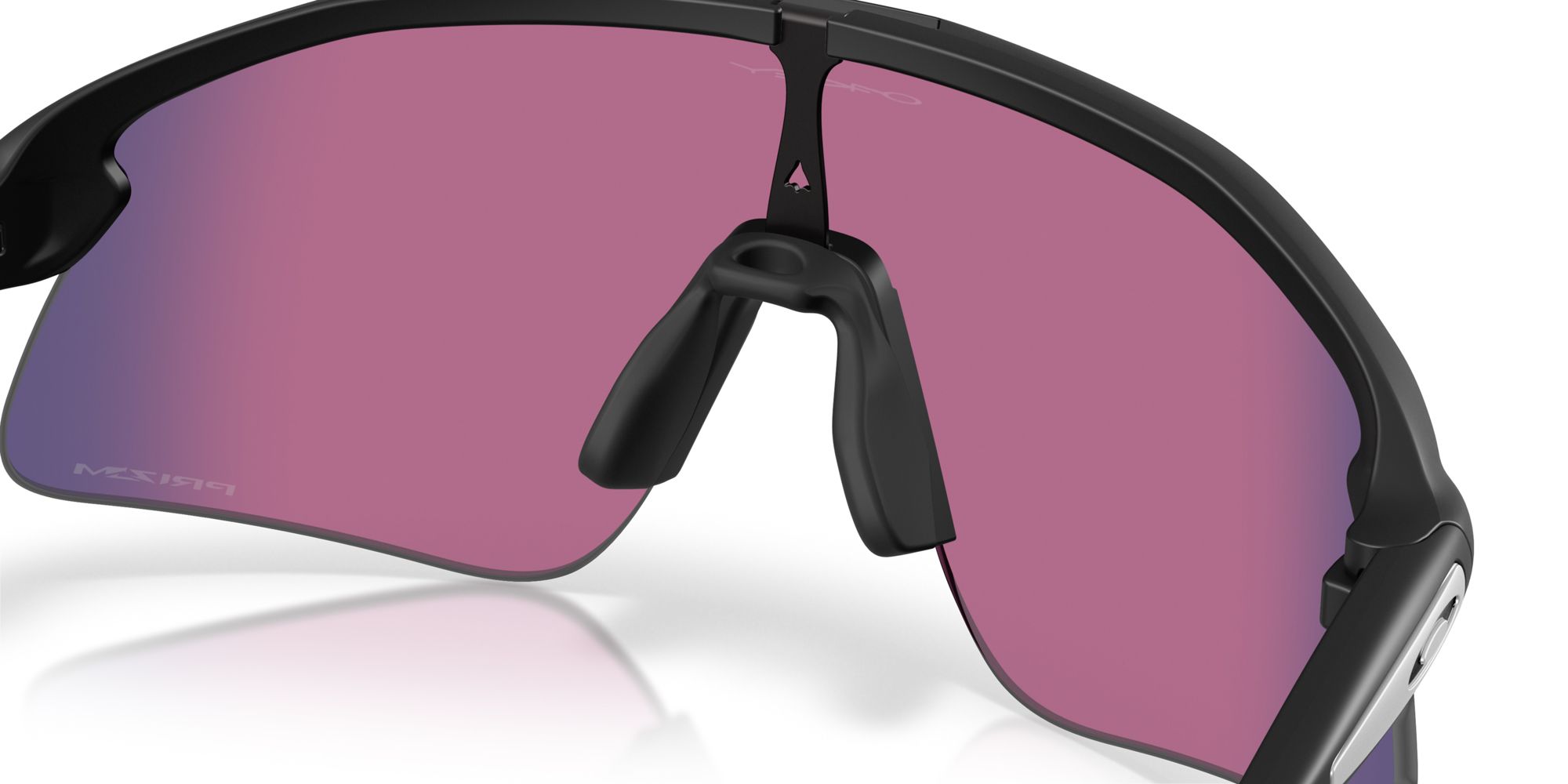 Oakley Stunt Devil Sunglasses product image