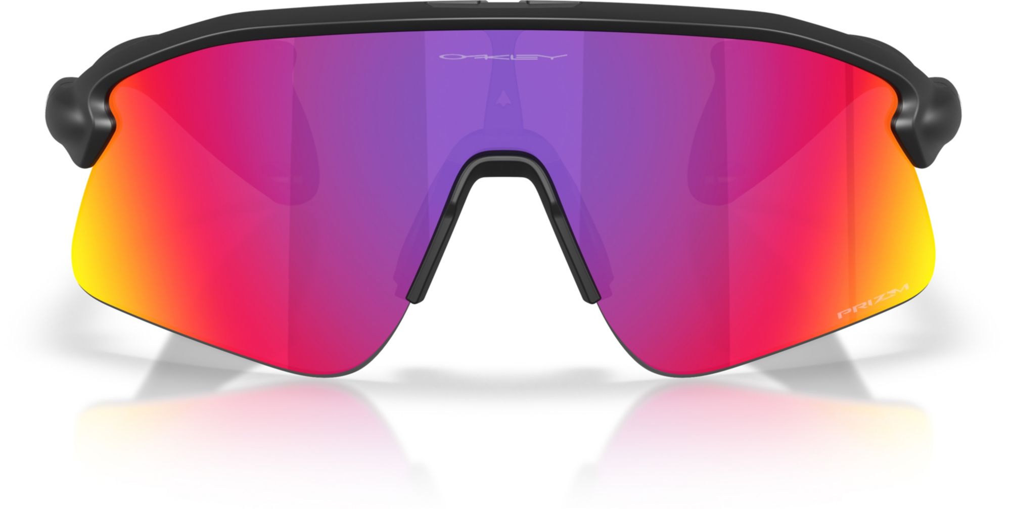 Oakley Stunt Devil Sunglasses product image