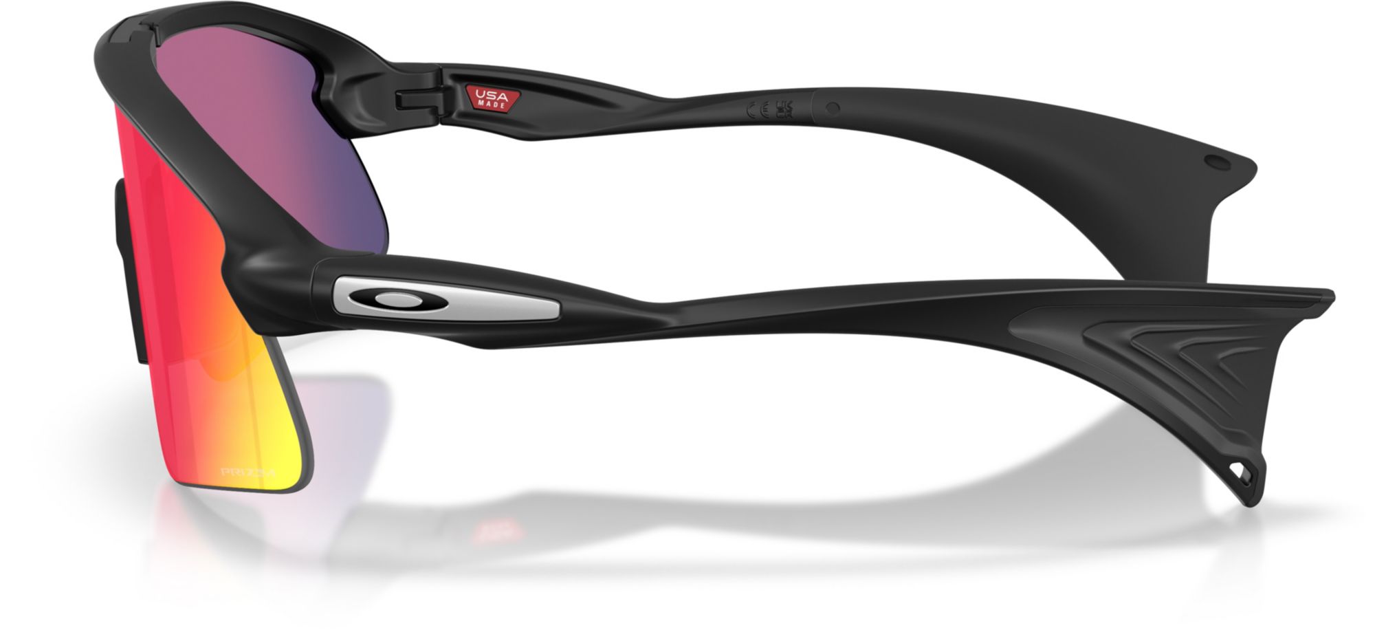 Oakley Stunt Devil Sunglasses product image