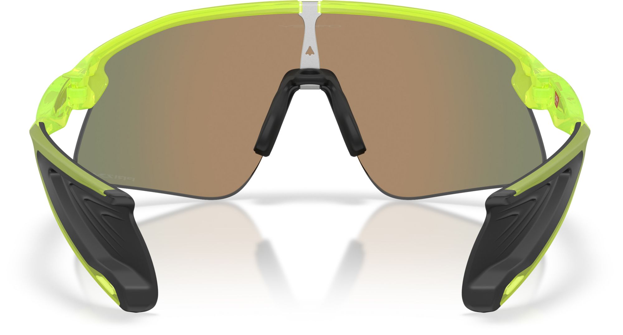 Oakley Stunt Devil Sunglasses product image
