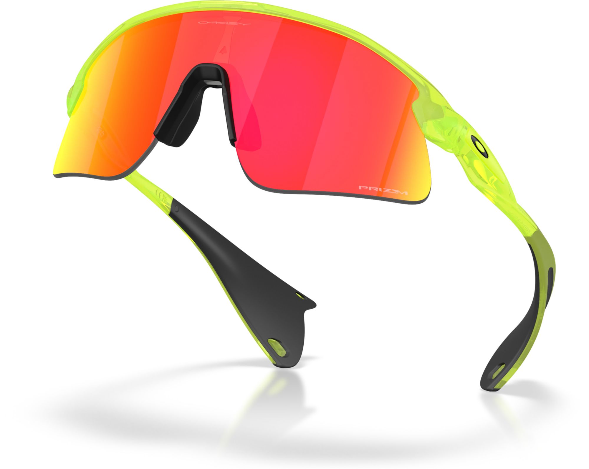 Oakley Stunt Devil Sunglasses product image