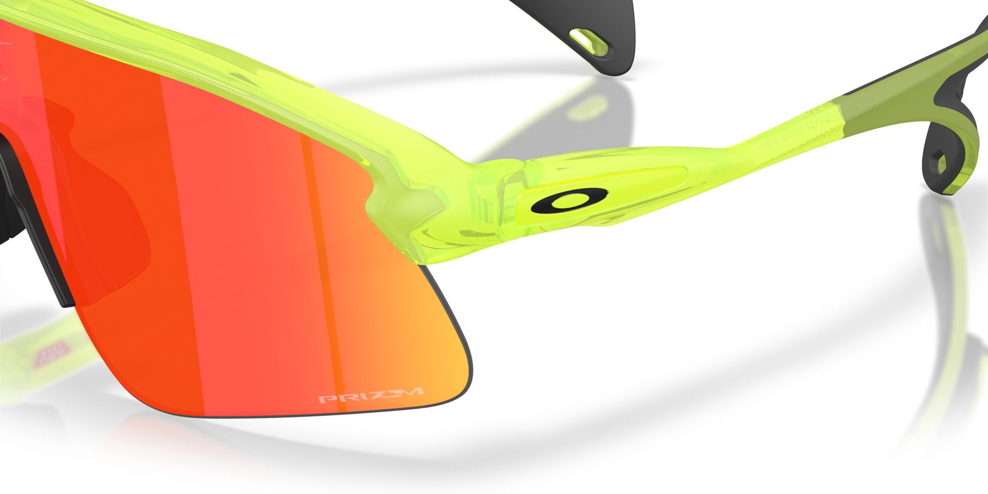 Oakley Stunt Devil Sunglasses product image