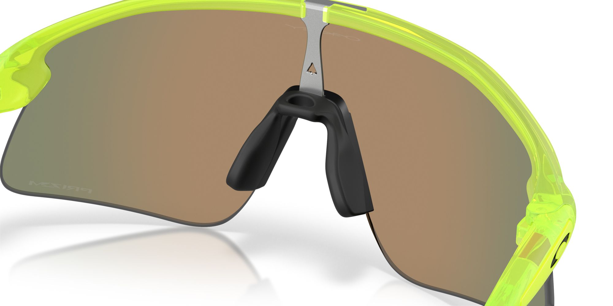 Oakley Stunt Devil Sunglasses product image