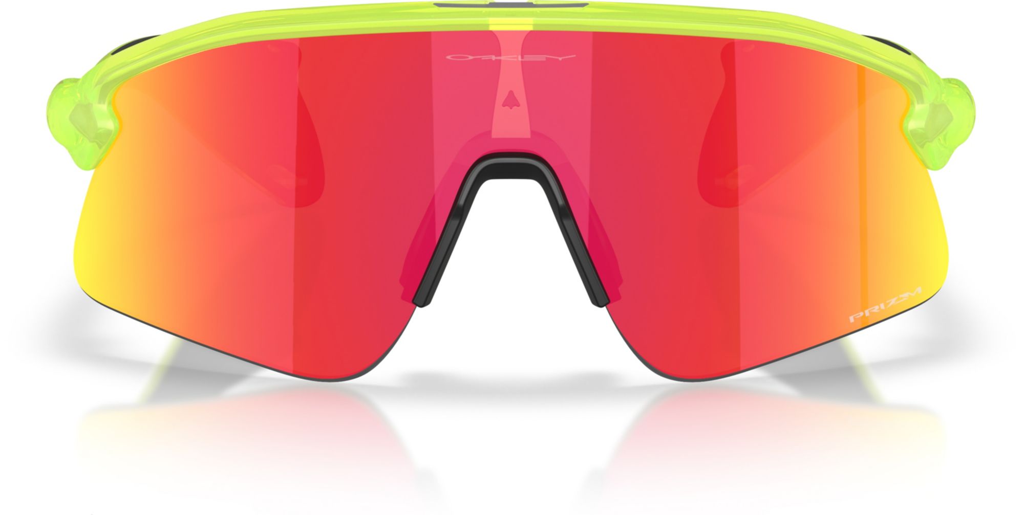 Oakley Stunt Devil Sunglasses product image