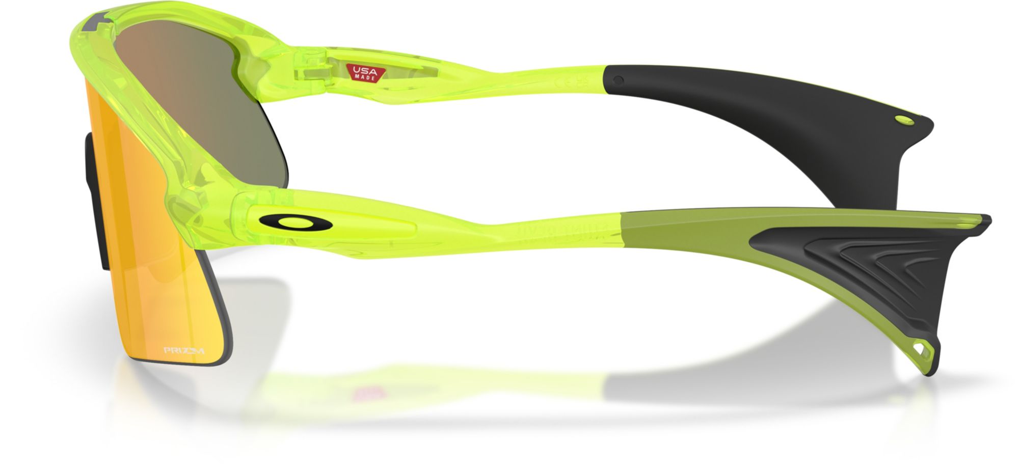 Oakley Stunt Devil Sunglasses product image
