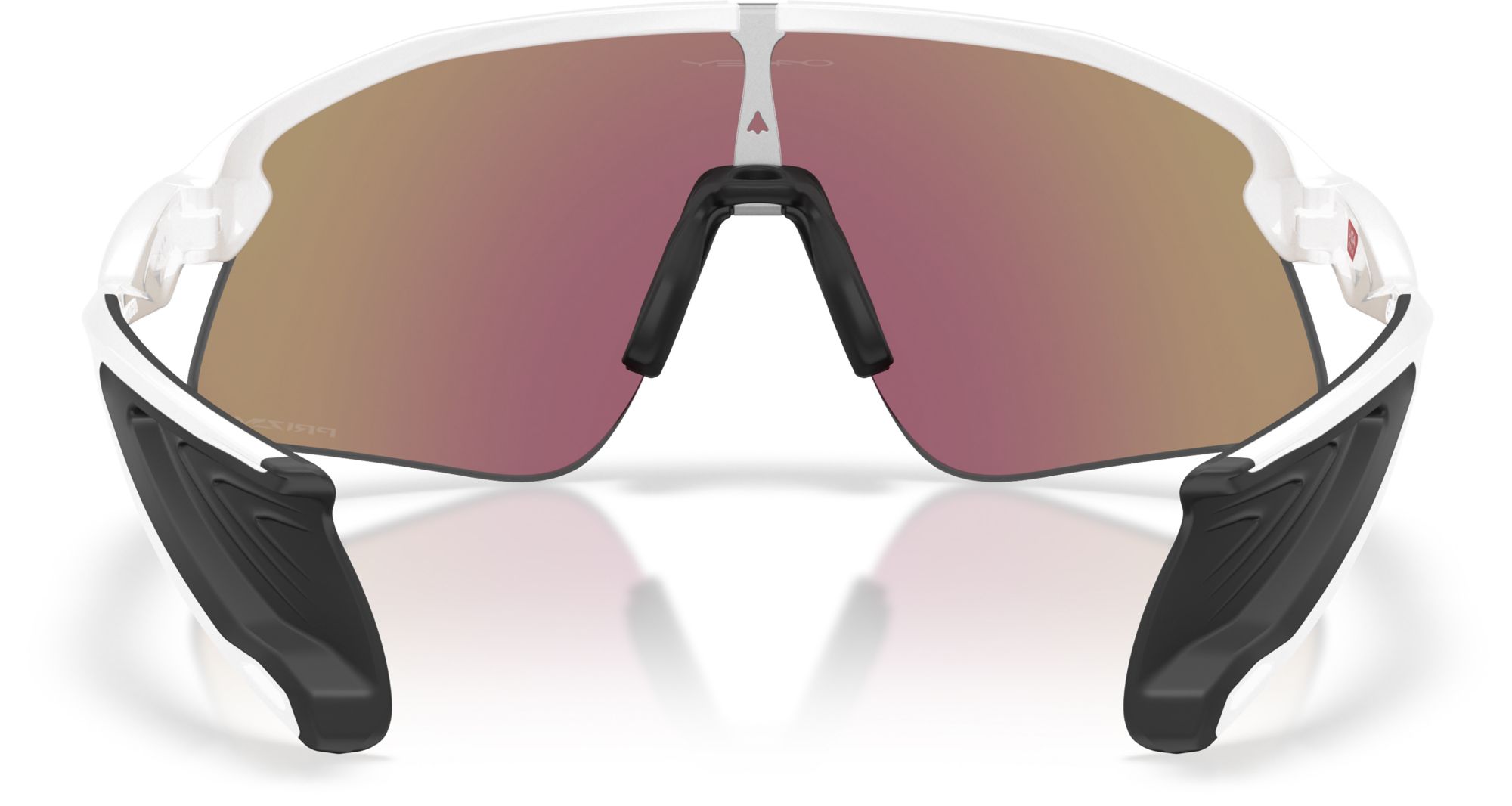 Oakley Stunt Devil Sunglasses product image