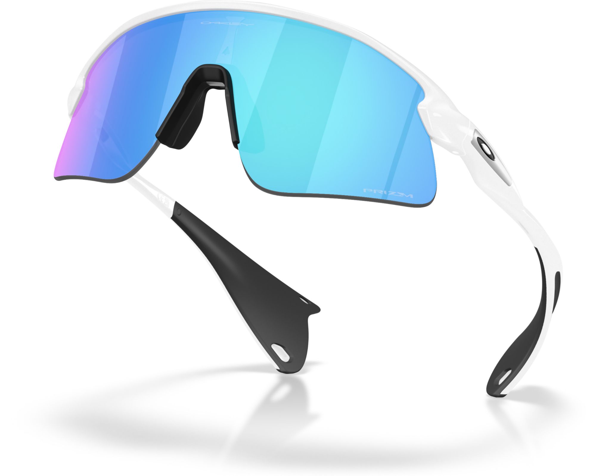 Oakley Stunt Devil Sunglasses product image