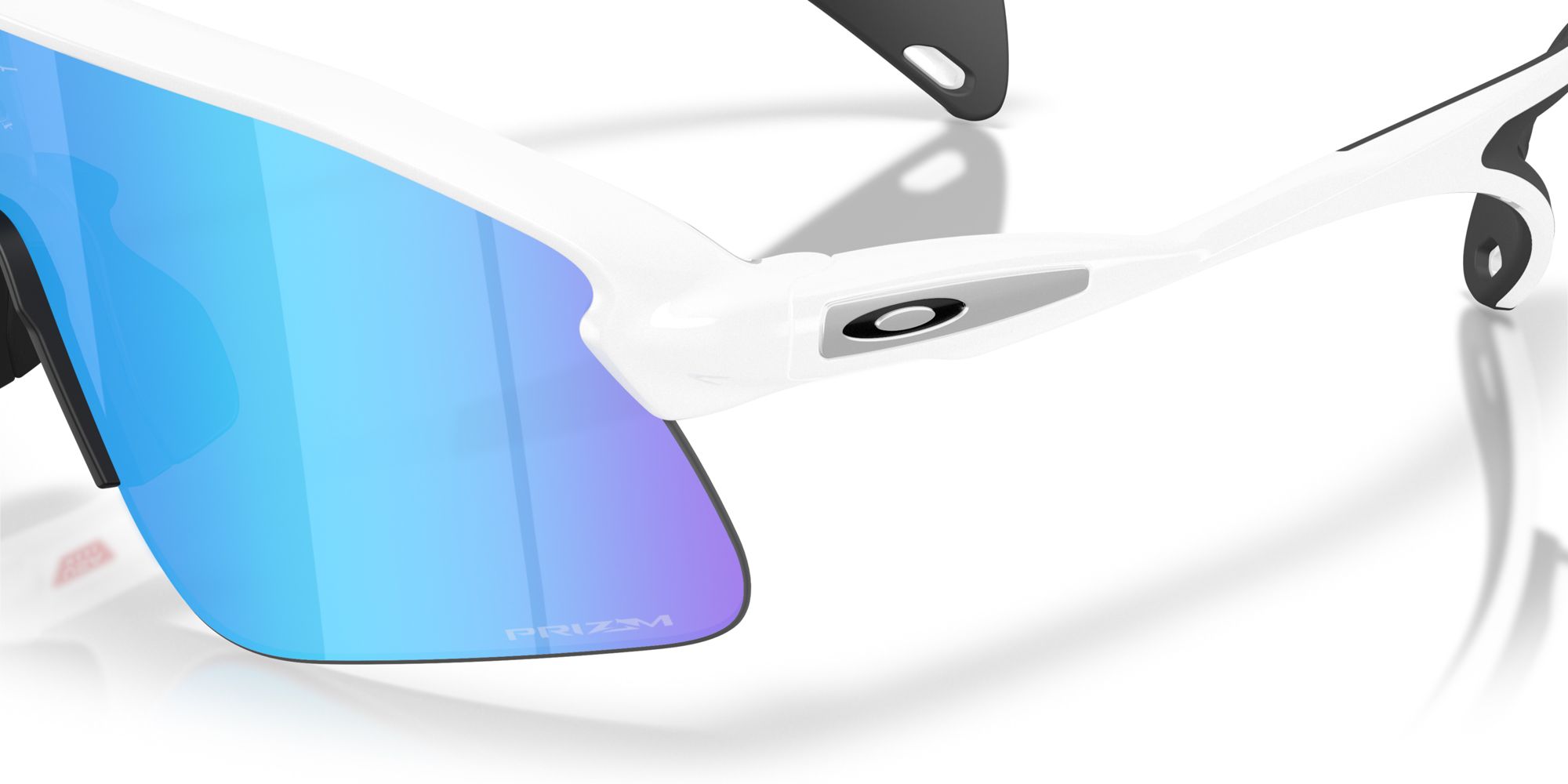 Oakley Stunt Devil Sunglasses product image