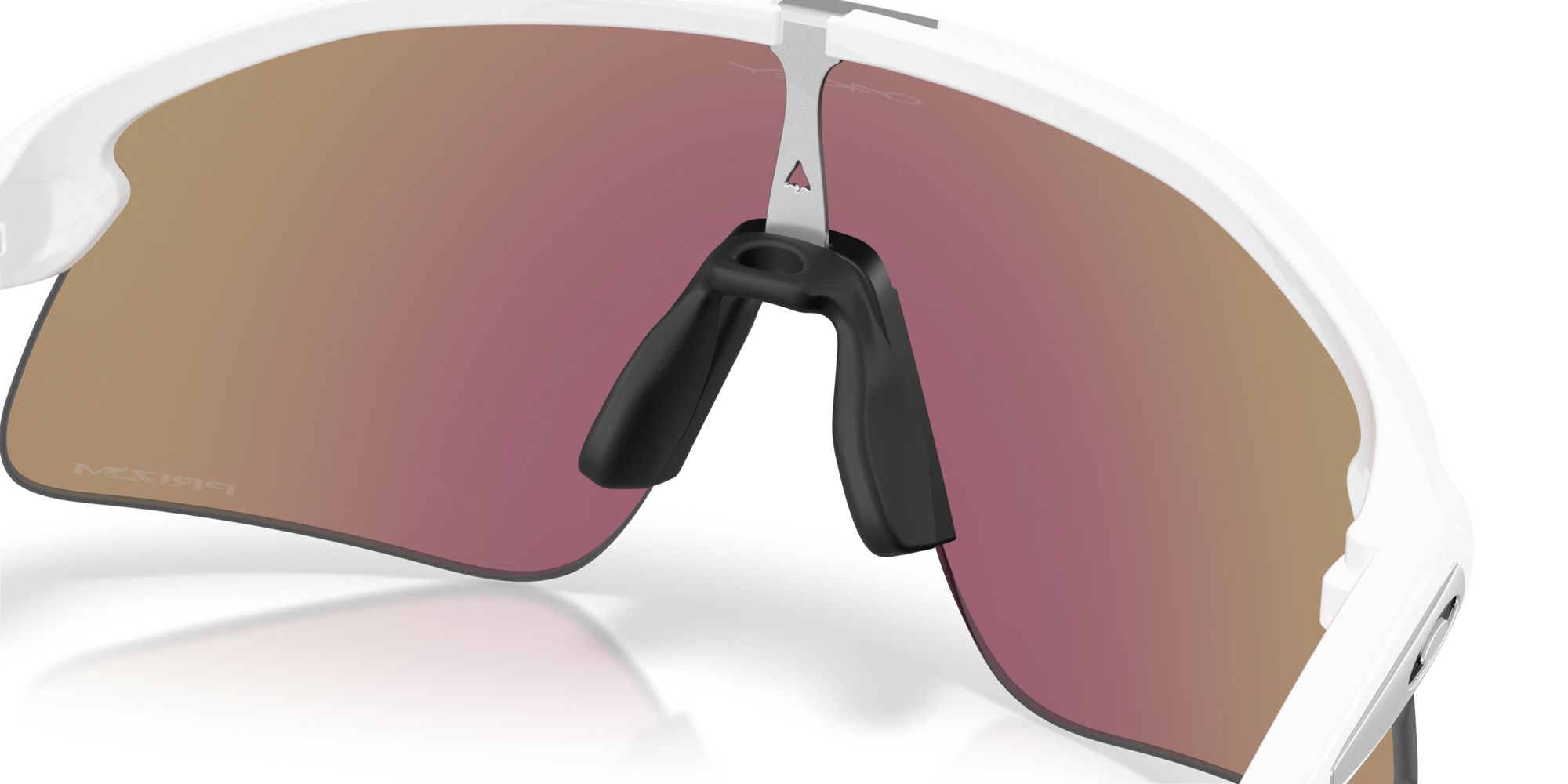 Oakley Stunt Devil Sunglasses product image