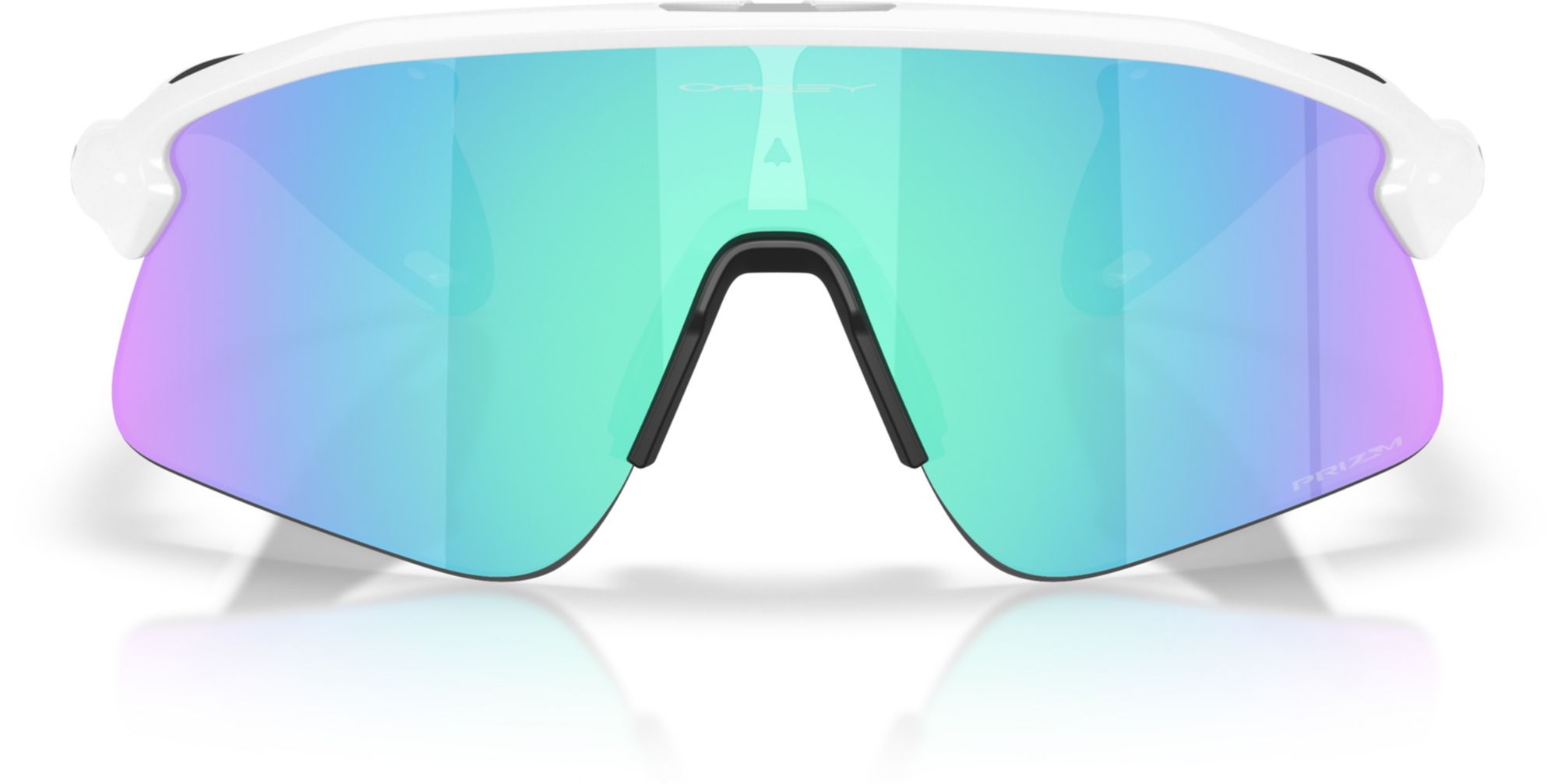 Oakley Stunt Devil Sunglasses product image