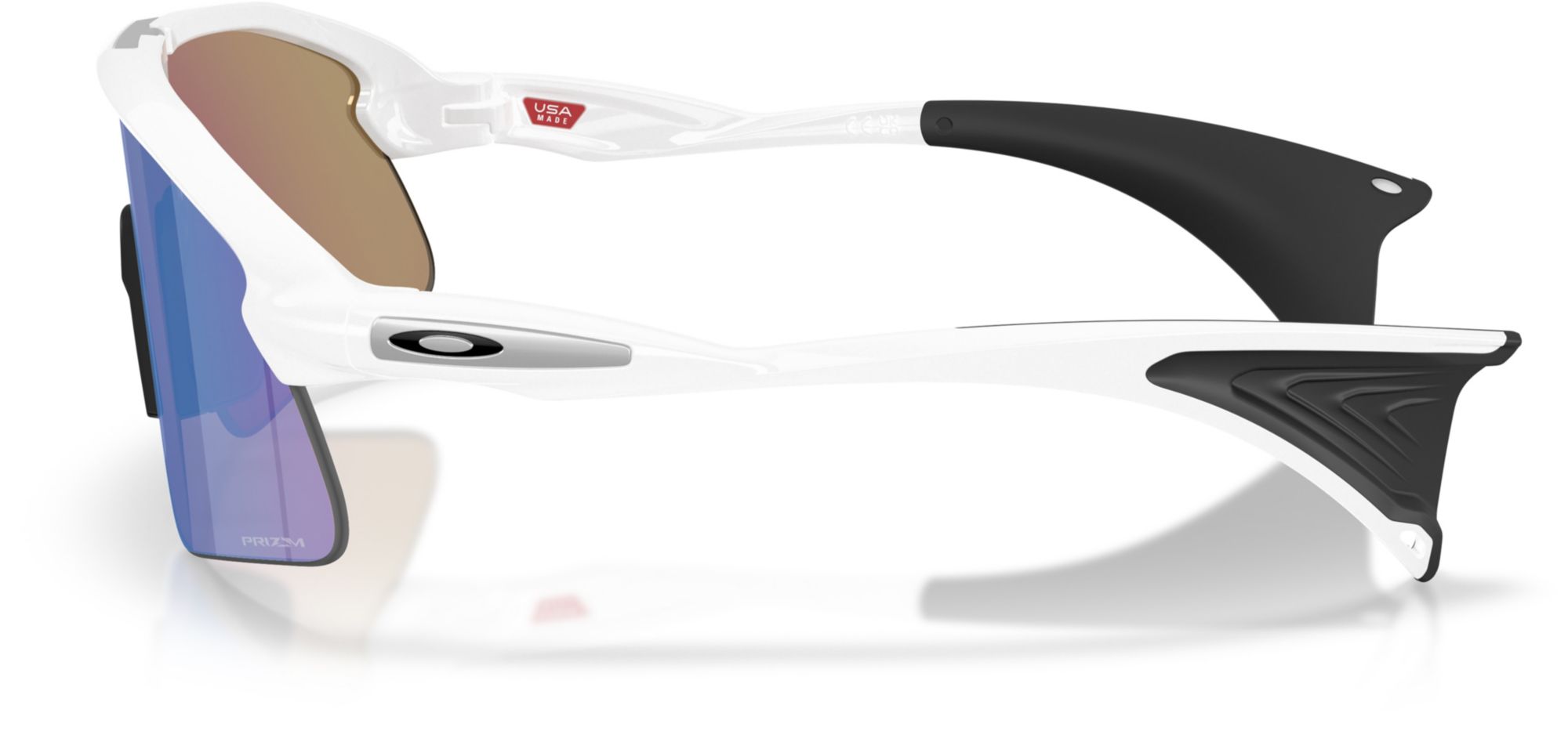 Oakley Stunt Devil Sunglasses product image