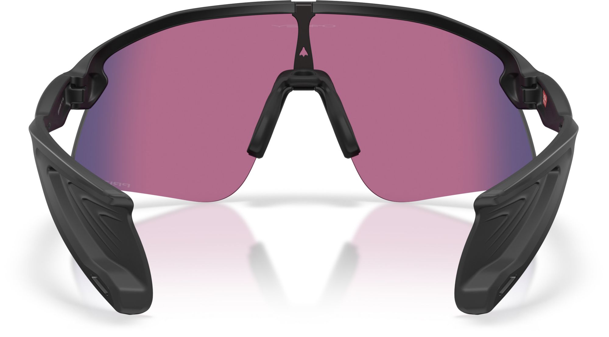 Oakley Stunt Devil S Sunglasses product image