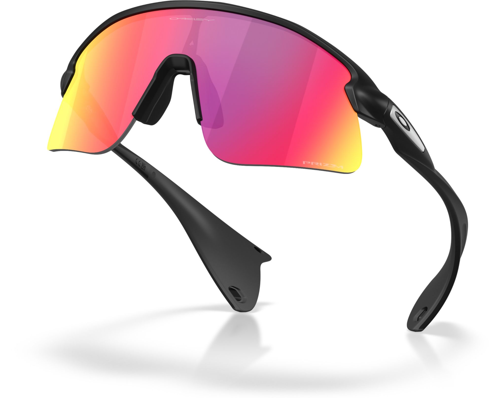 Oakley Stunt Devil S Sunglasses product image