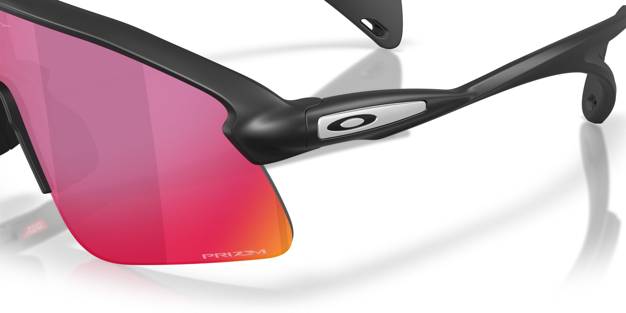 Oakley Stunt Devil S Sunglasses product image