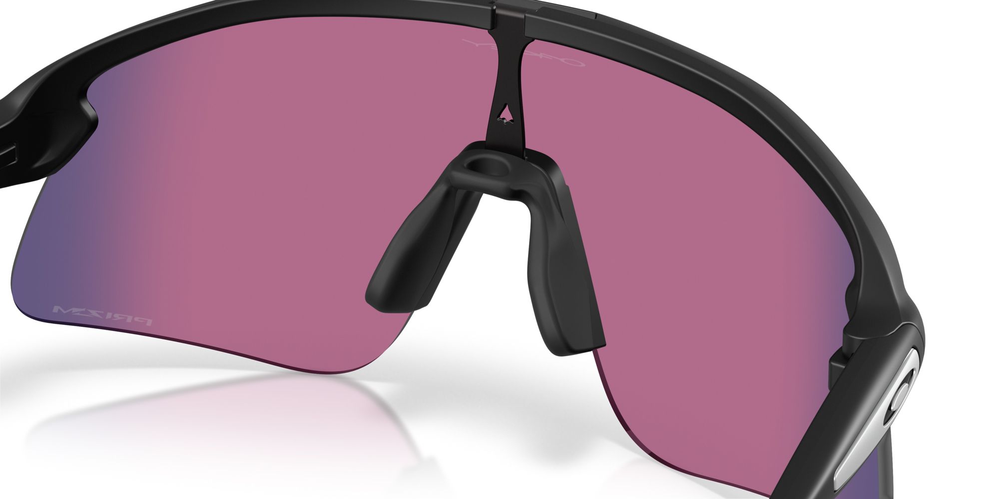 Oakley Stunt Devil S Sunglasses product image