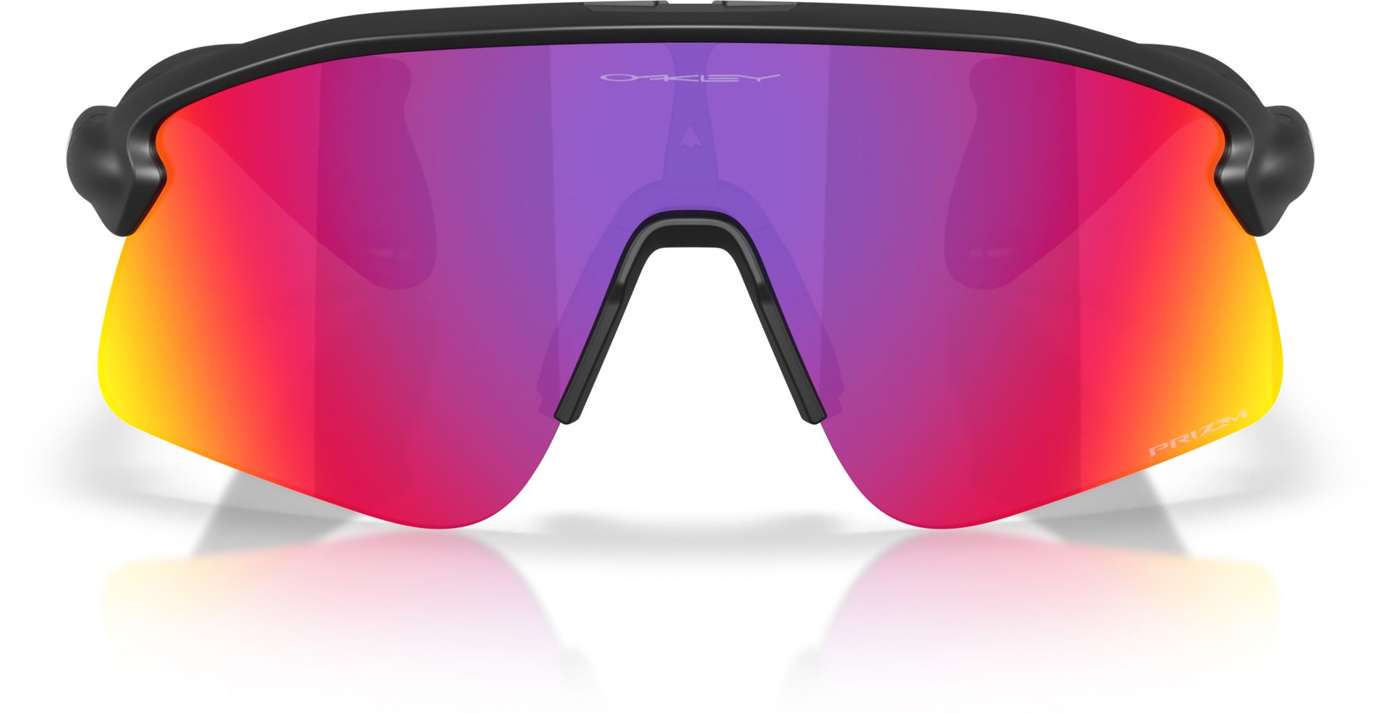 Oakley Stunt Devil S Sunglasses product image