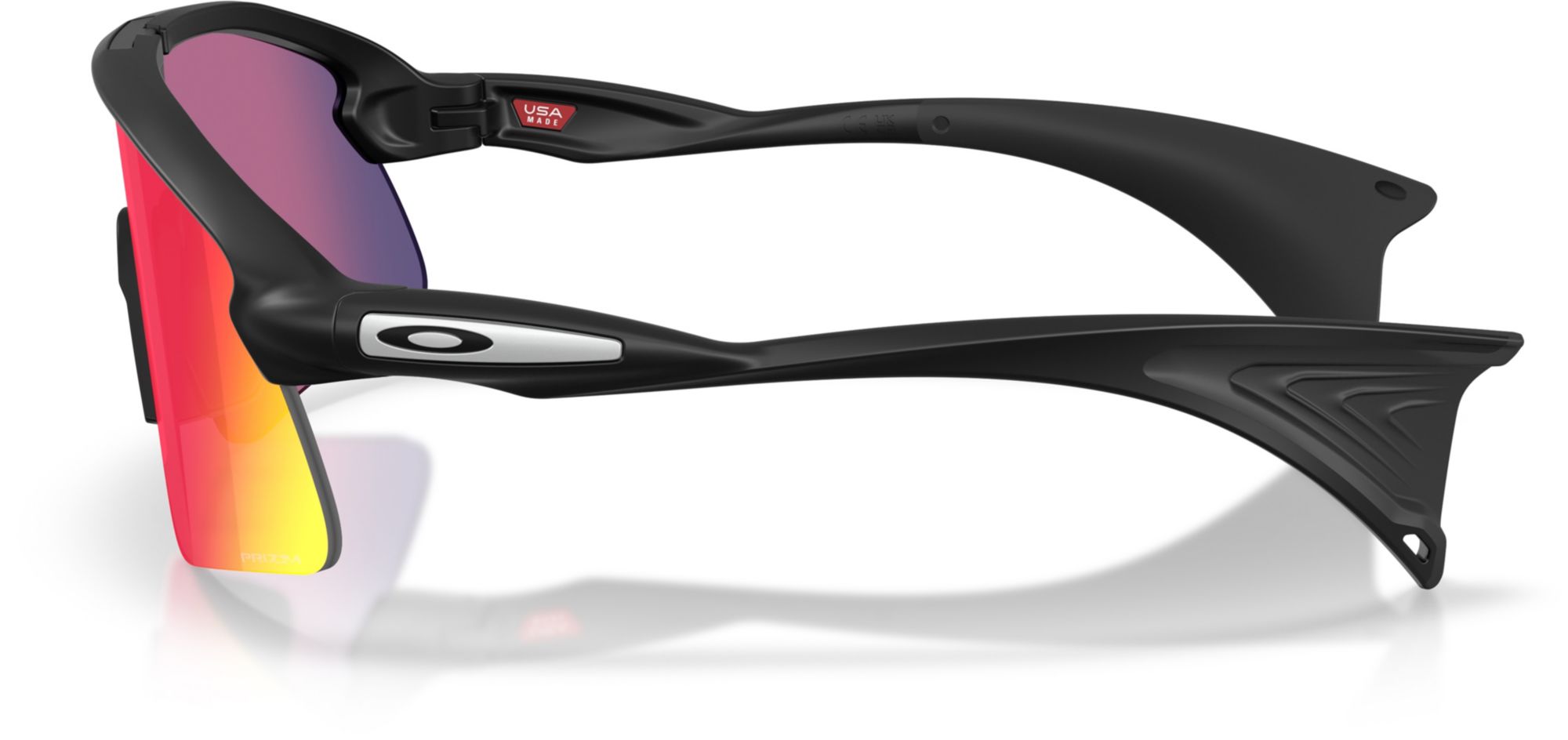 Oakley Stunt Devil S Sunglasses product image