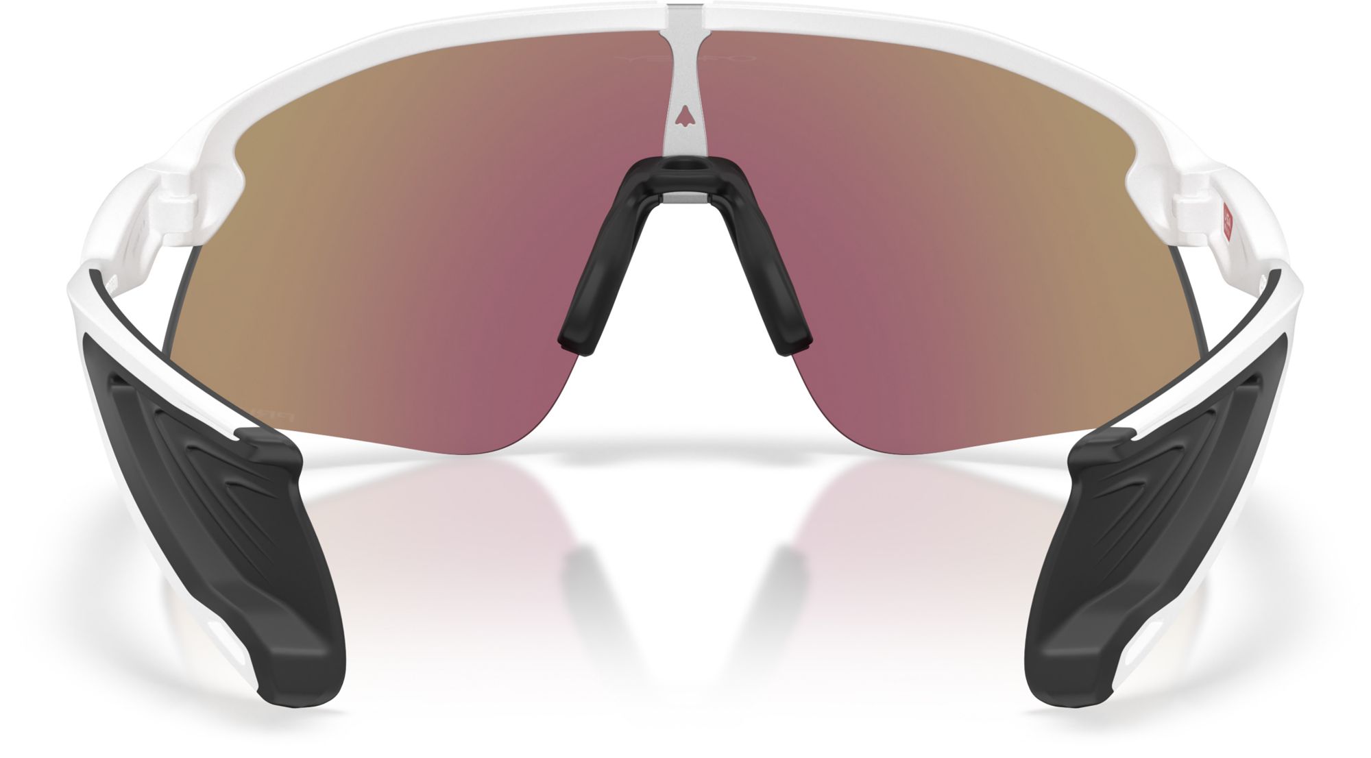 Oakley Stunt Devil S Sunglasses product image