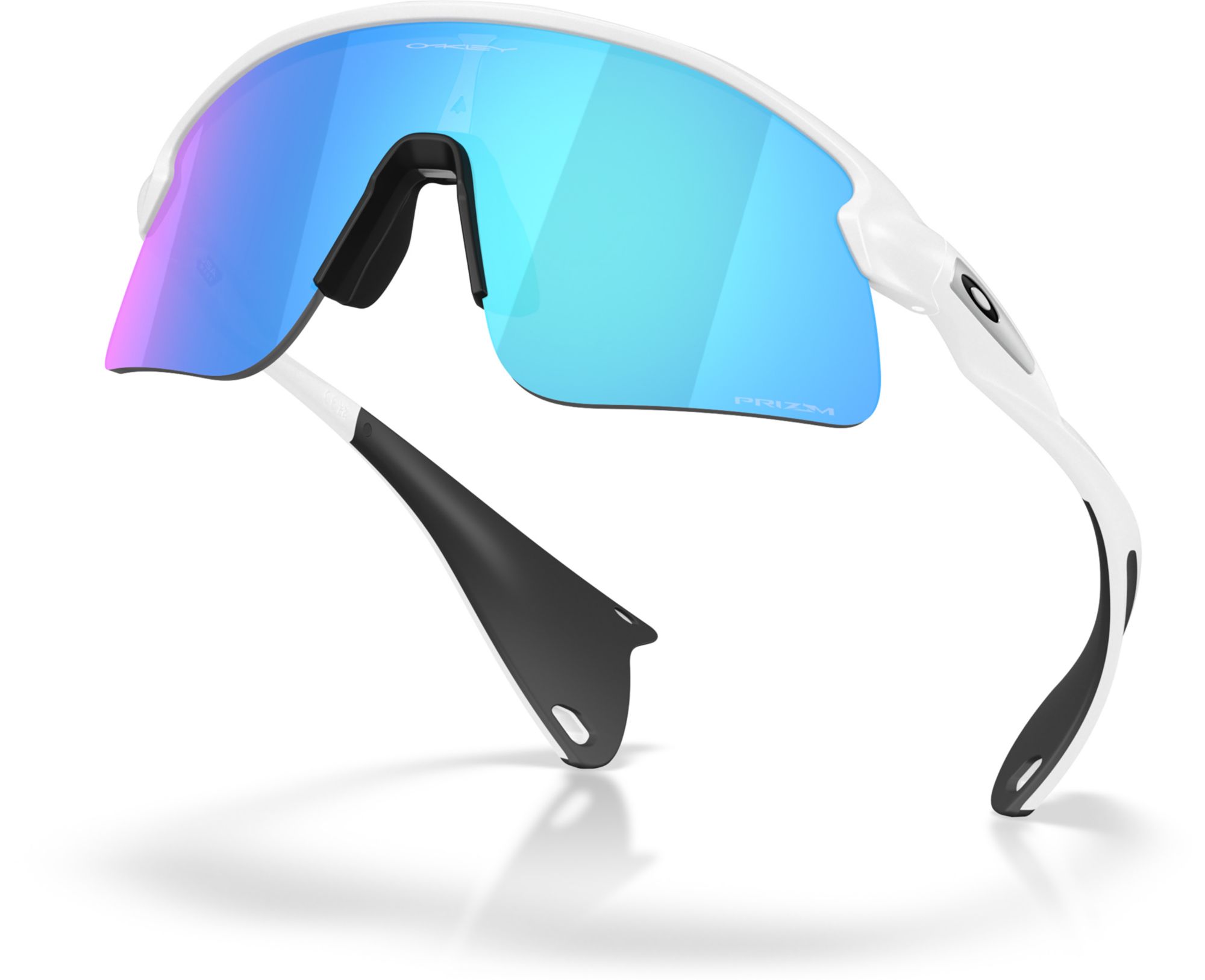 Oakley Stunt Devil S Sunglasses product image