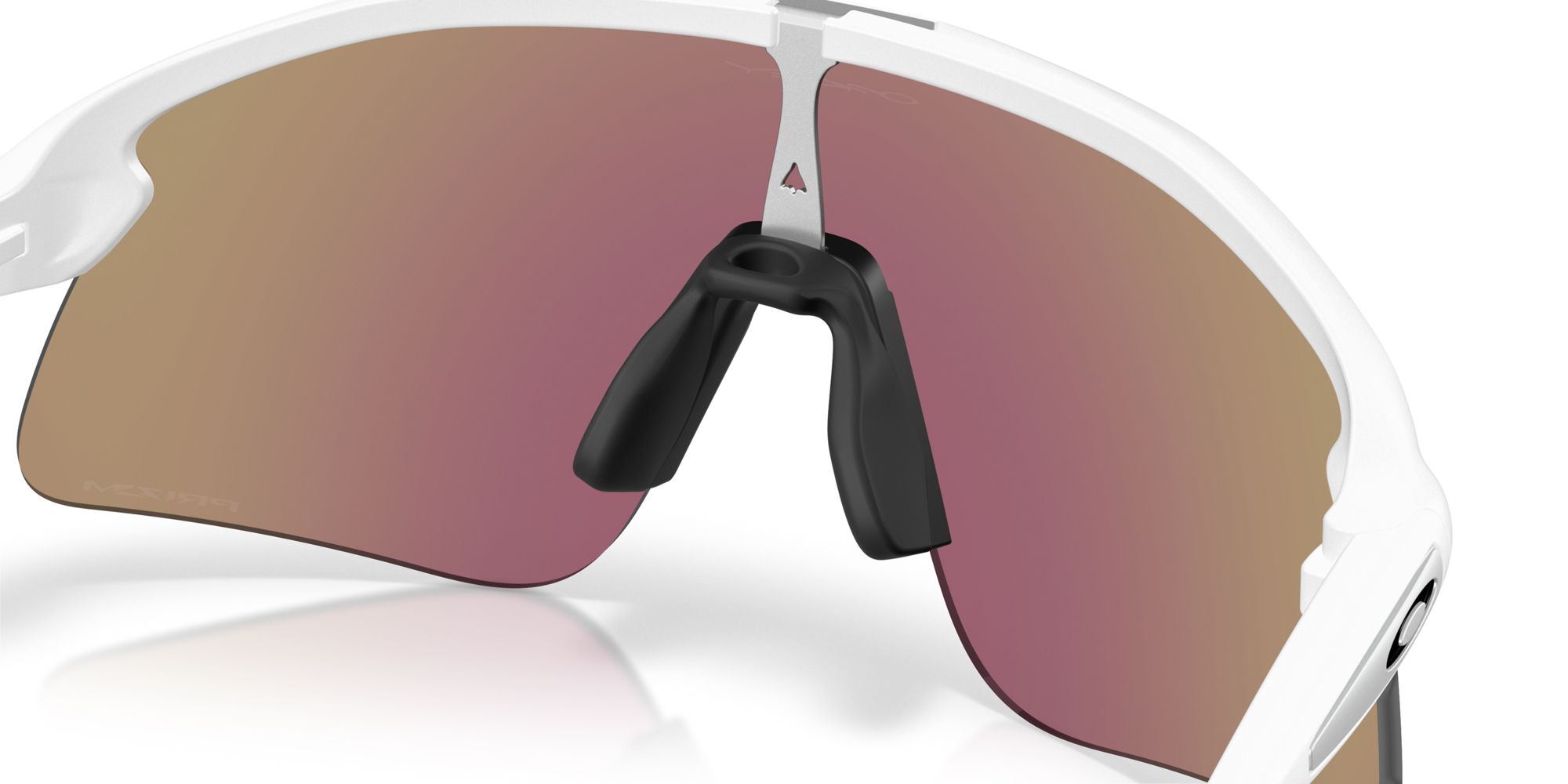 Oakley Stunt Devil S Sunglasses product image