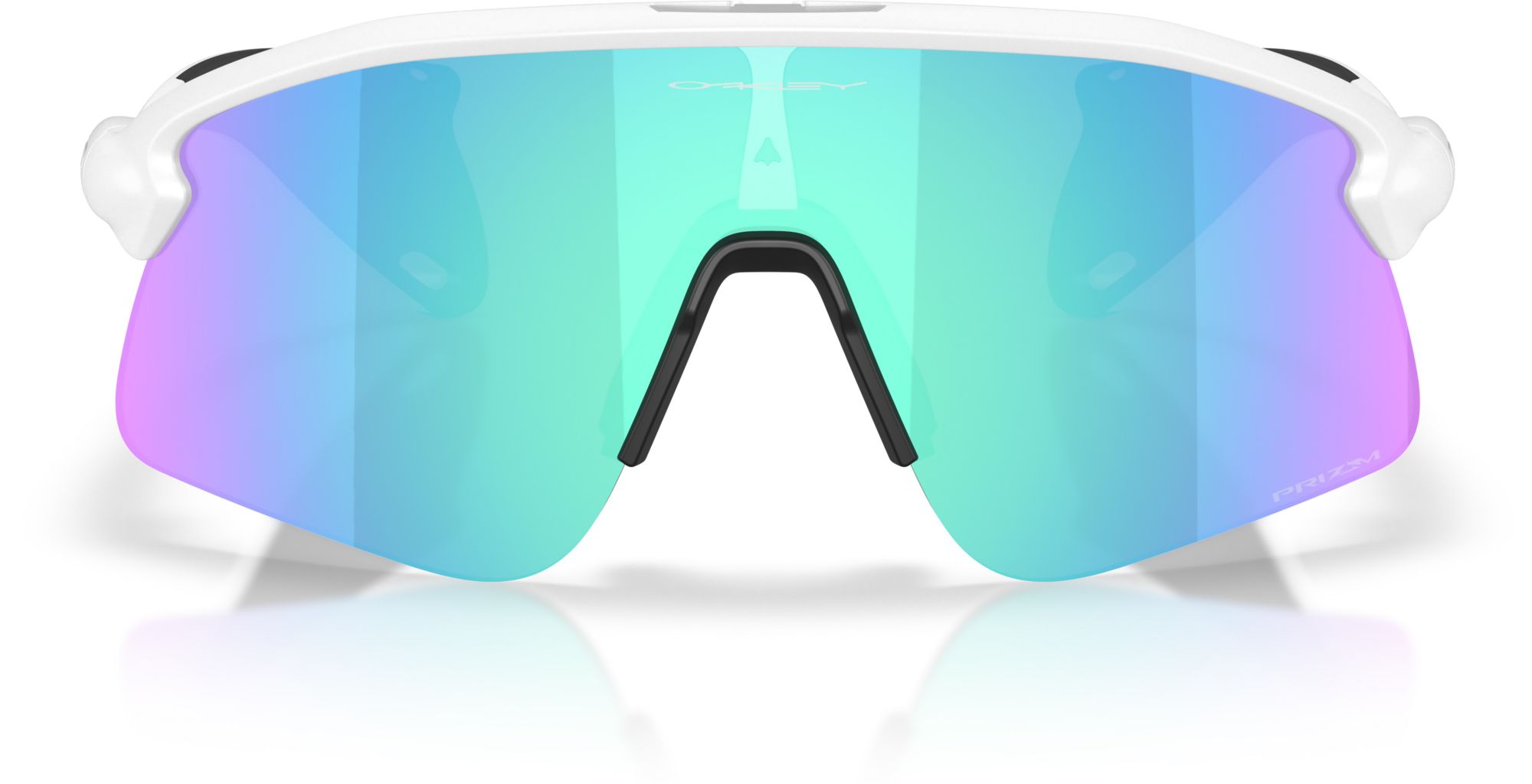 Oakley Stunt Devil S Sunglasses product image