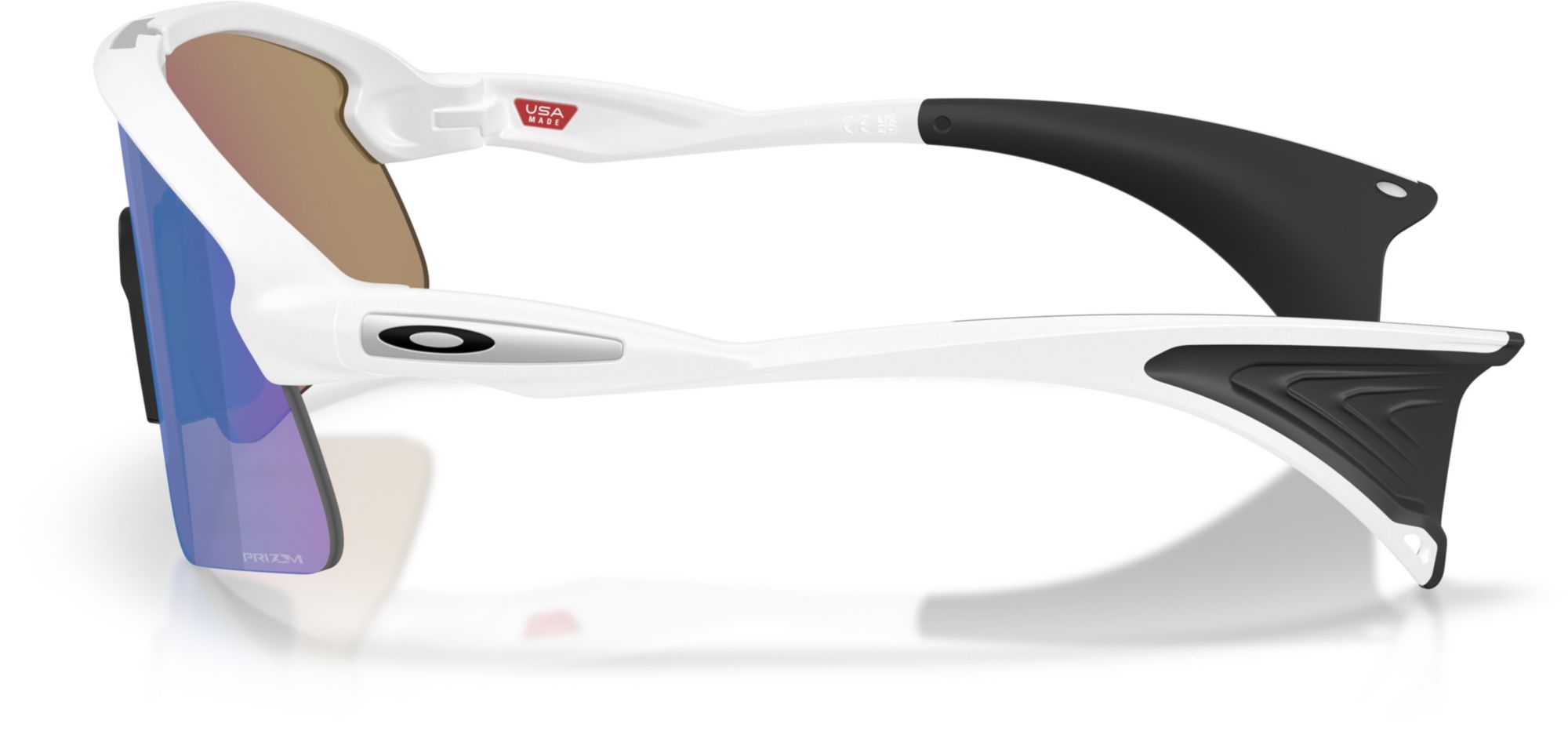 Oakley Stunt Devil S Sunglasses product image