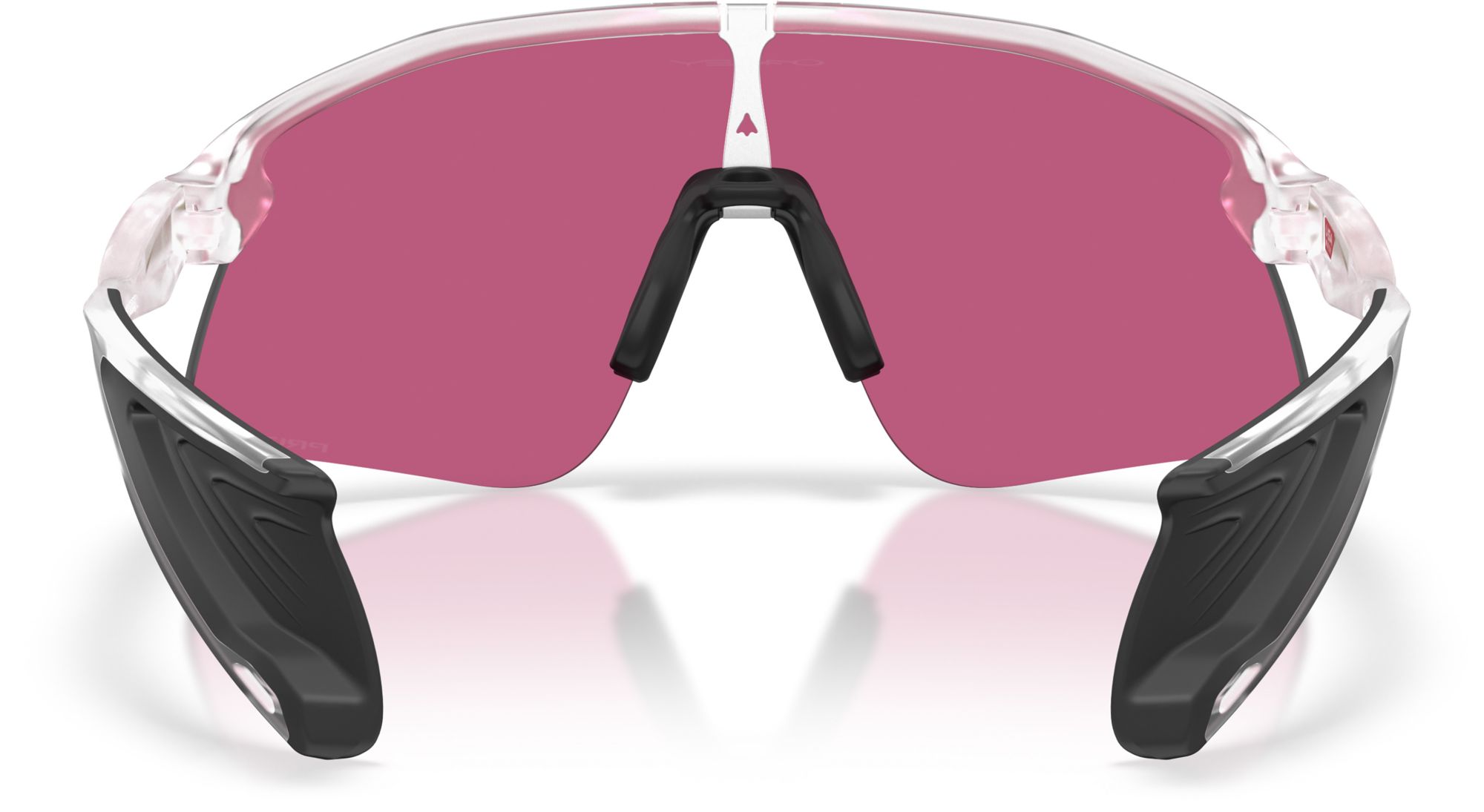 Oakley Stunt Devil S Sunglasses product image