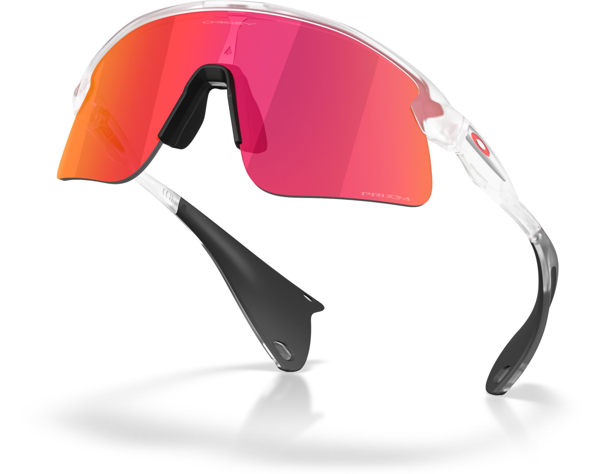 Oakley Stunt Devil S Sunglasses product image