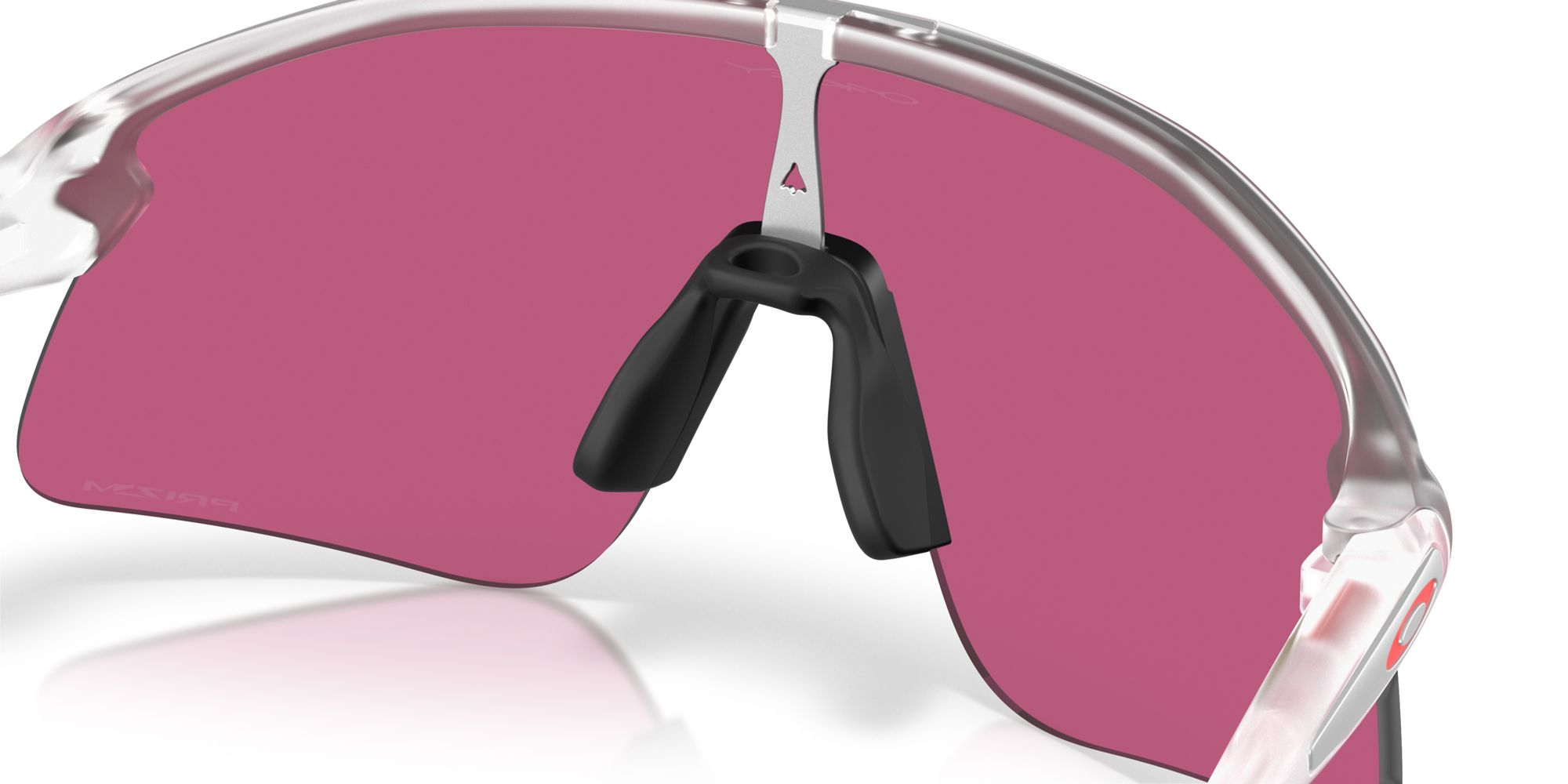 Oakley Stunt Devil S Sunglasses product image