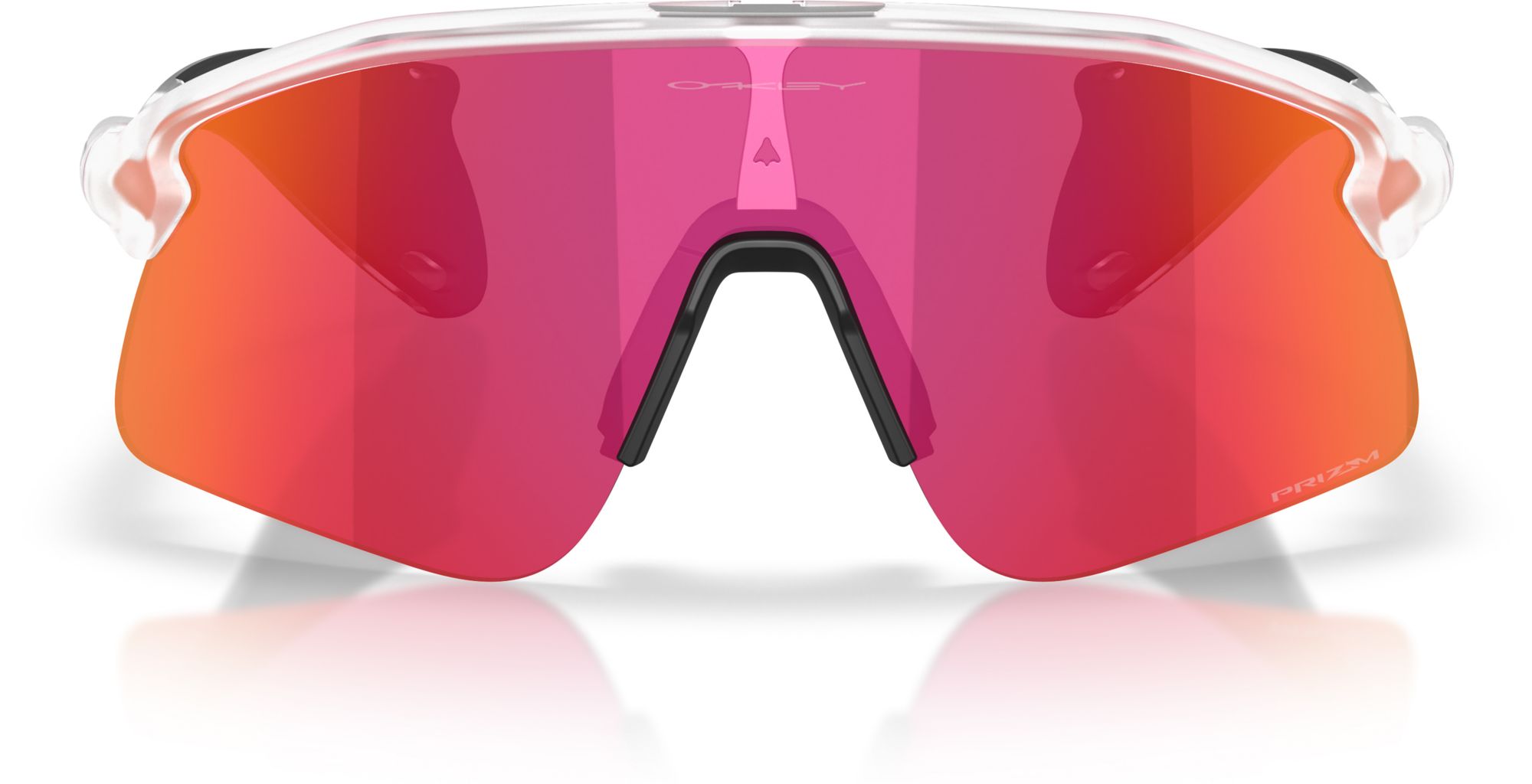 Oakley Stunt Devil S Sunglasses product image