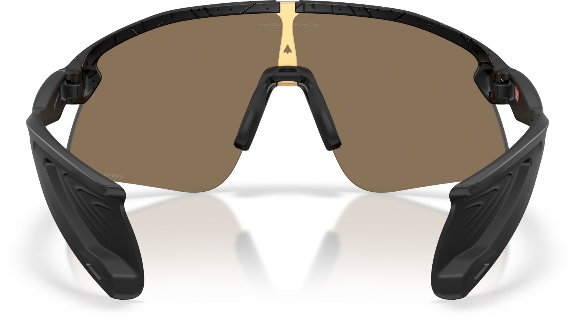 Oakley Stunt Devil S Sunglasses product image