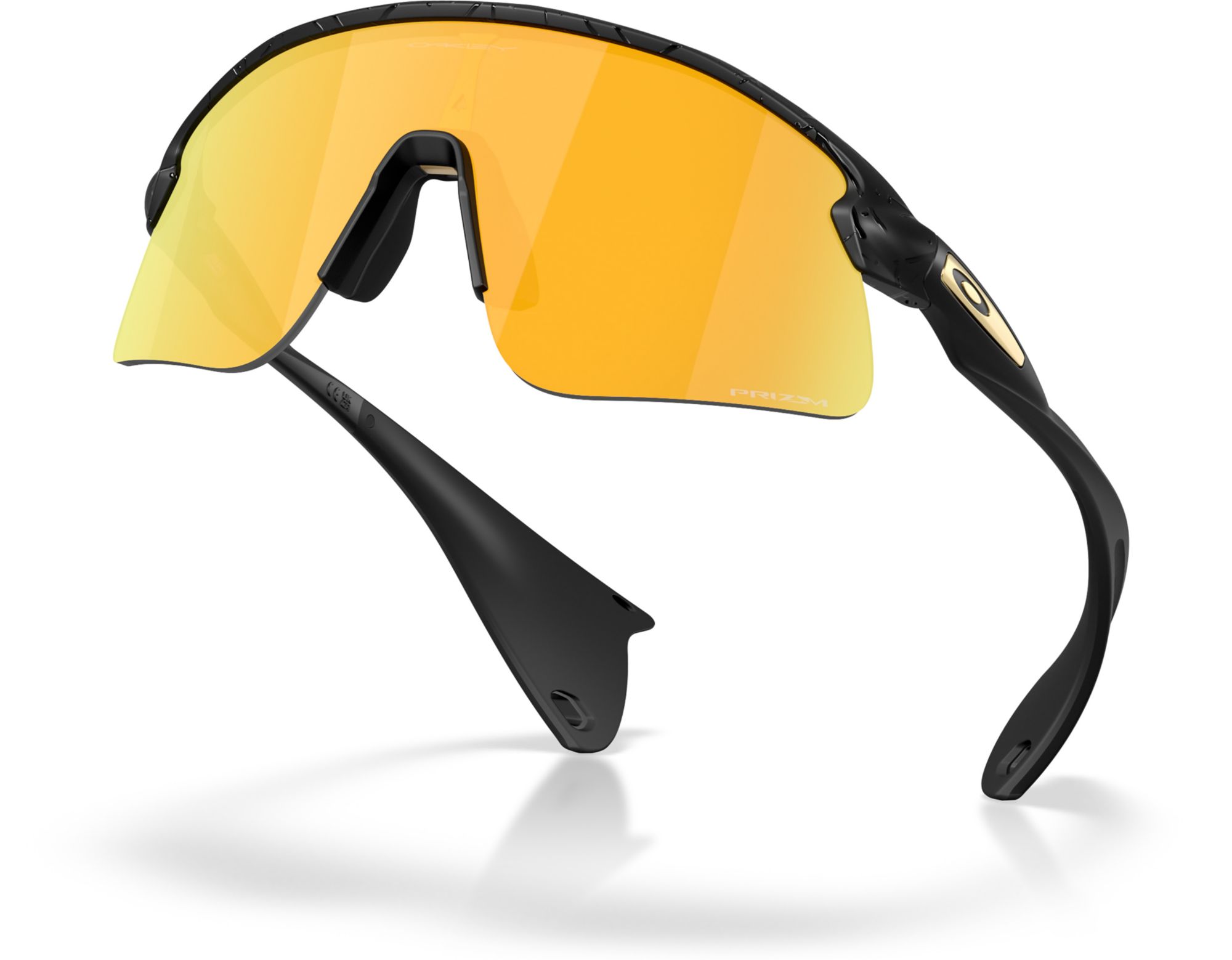 Oakley Stunt Devil S Sunglasses product image