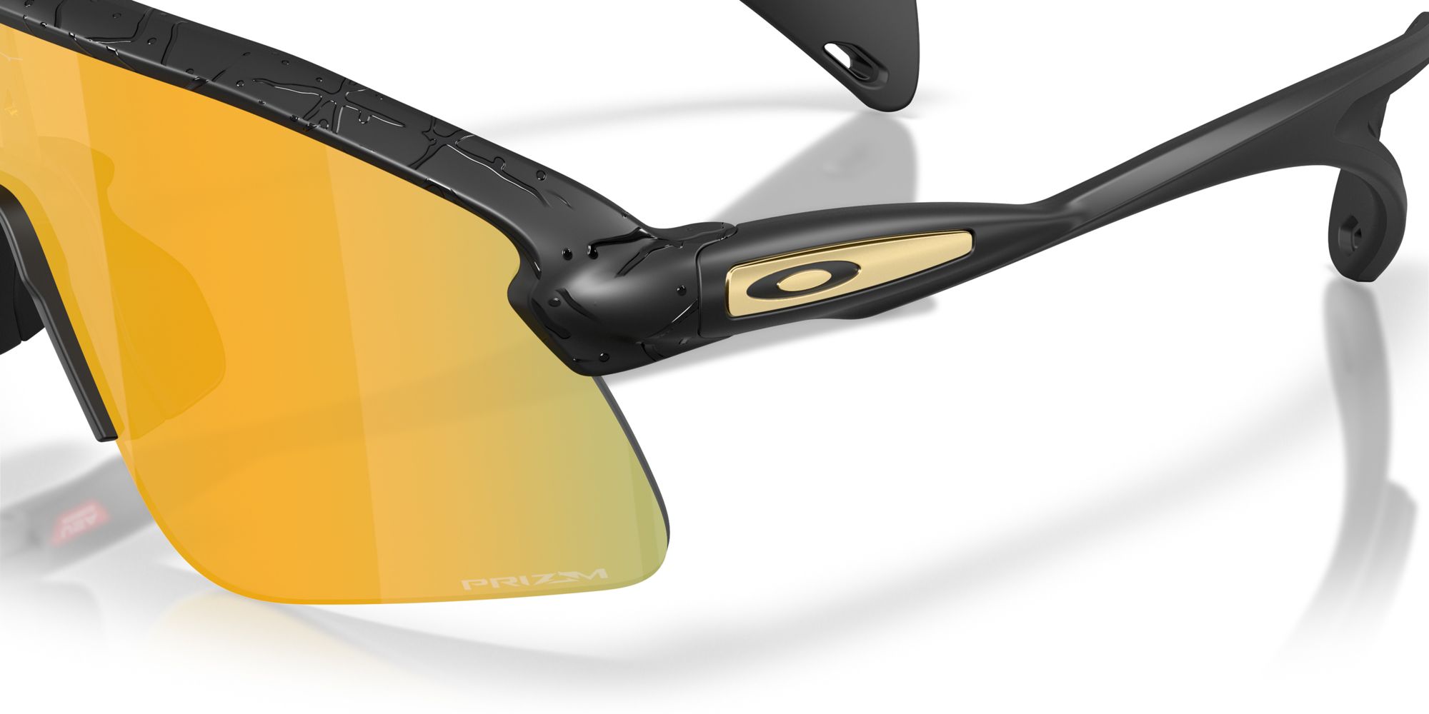 Oakley Stunt Devil S Sunglasses product image