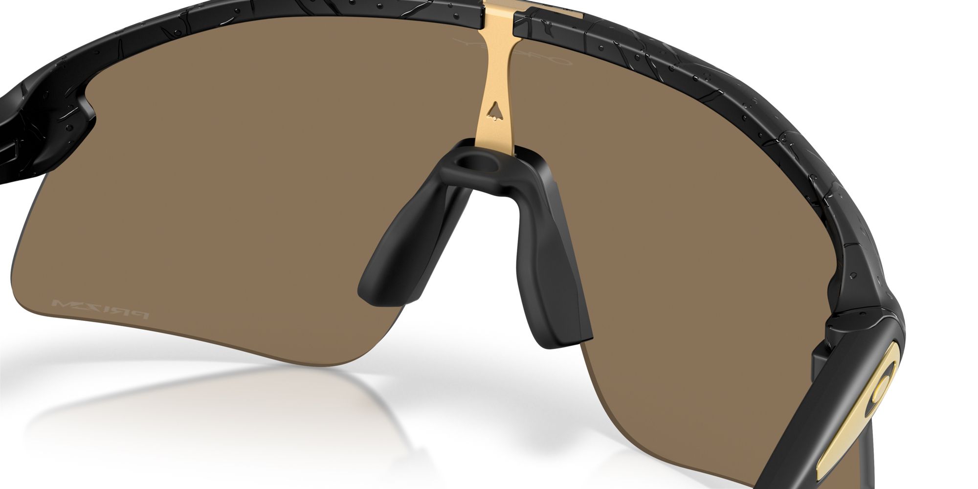 Oakley Stunt Devil S Sunglasses product image