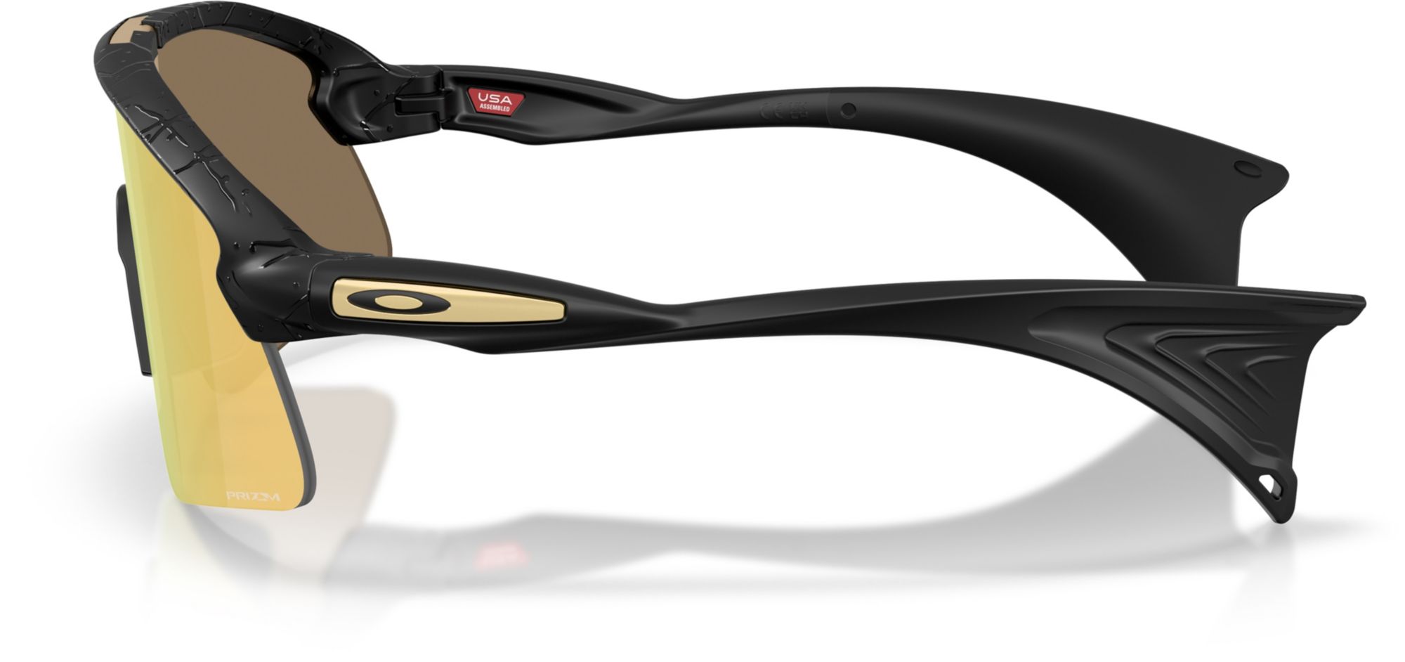 Oakley Stunt Devil S Sunglasses product image