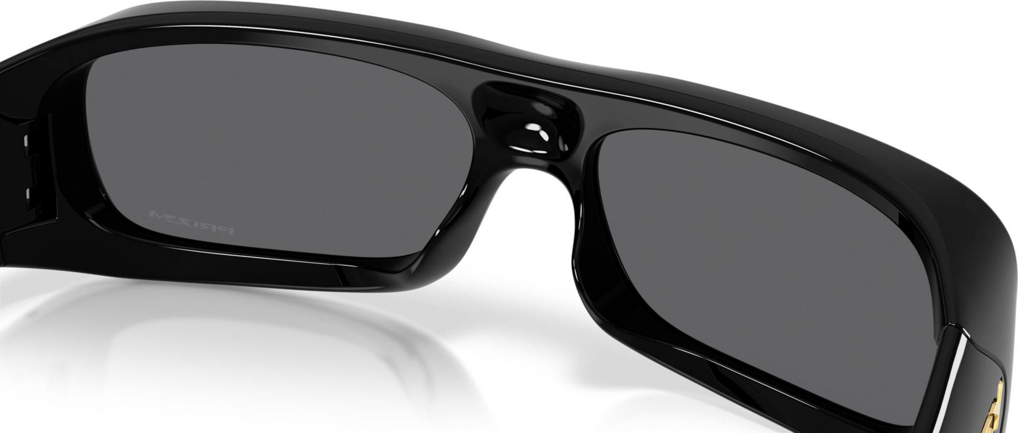 Oakley Permian Sunglasses product image