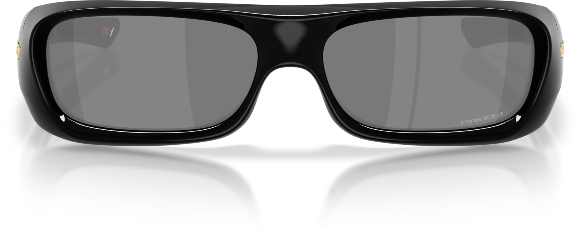 Oakley Permian Sunglasses product image