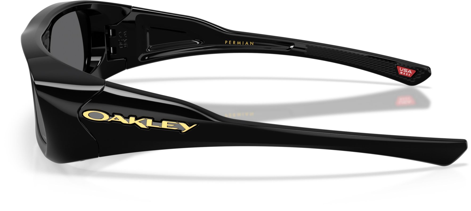 Oakley Permian Sunglasses product image