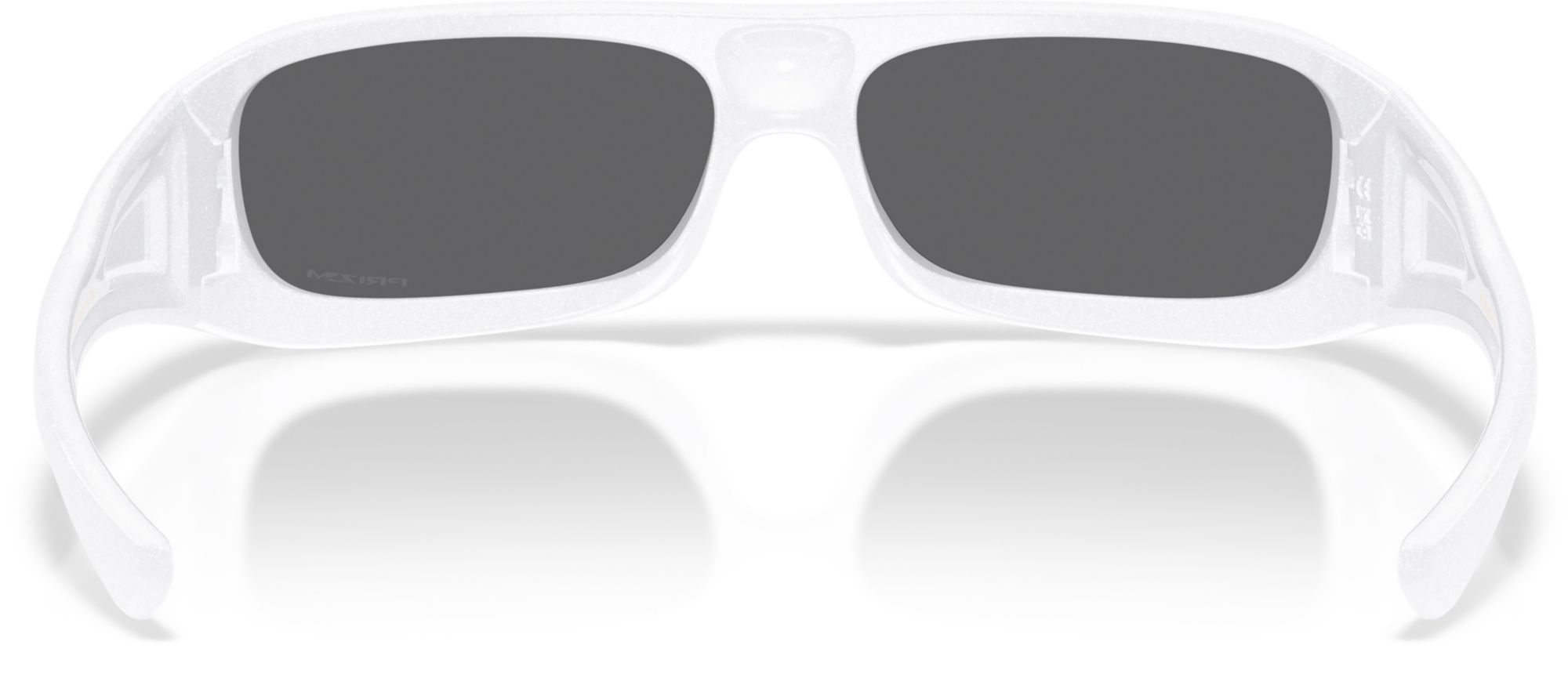 Oakley Permian Sunglasses product image
