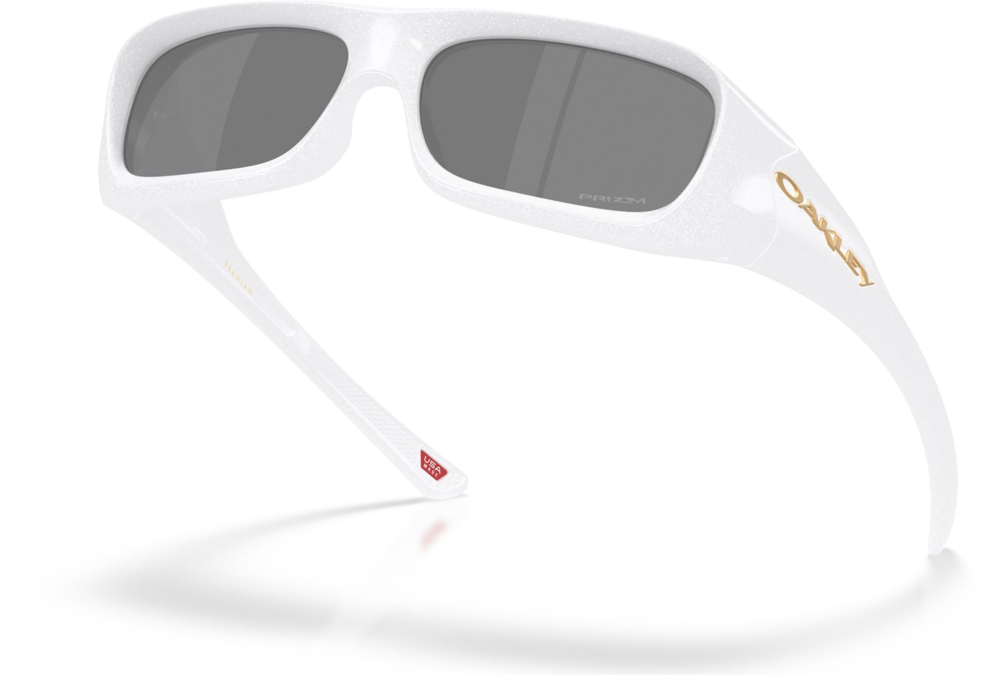 Oakley Permian Sunglasses product image