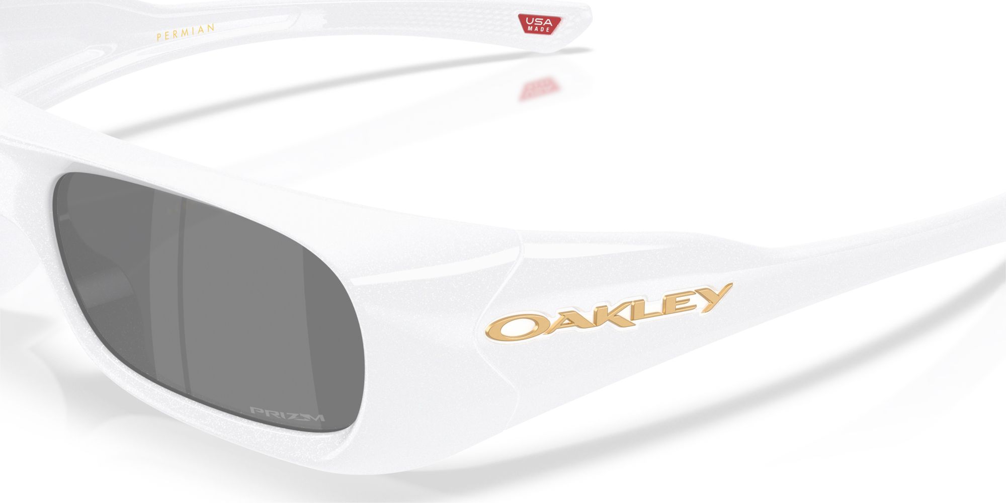 Oakley Permian Sunglasses product image