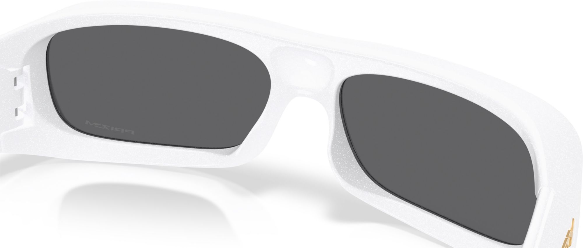 Oakley Permian Sunglasses product image