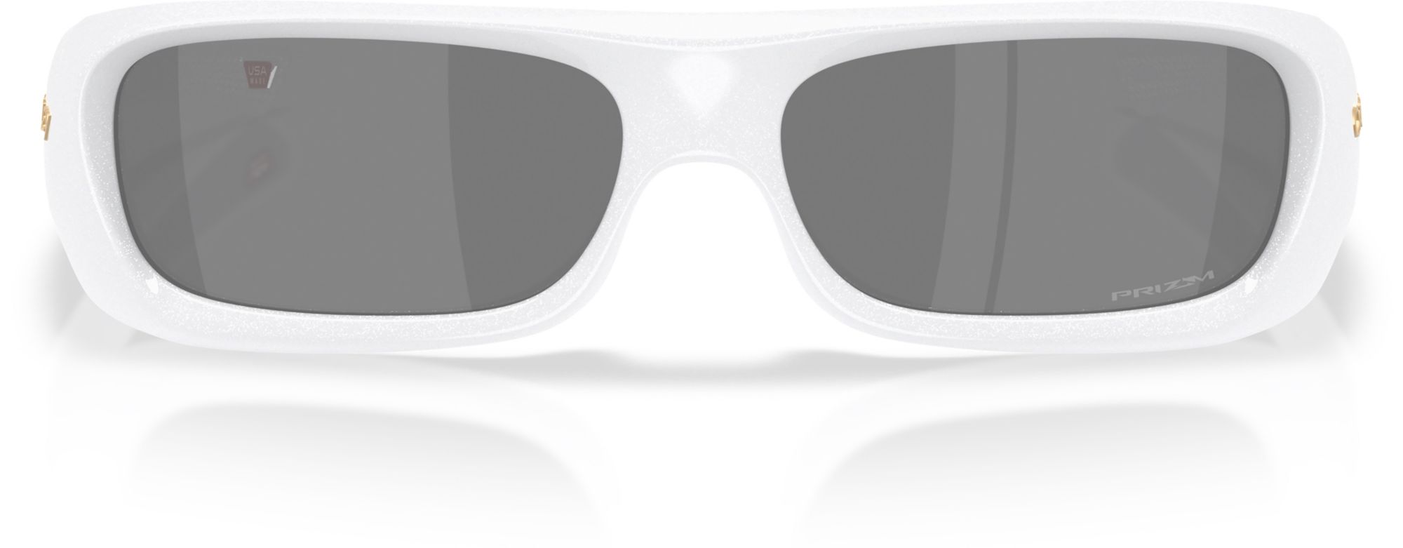 Oakley Permian Sunglasses product image