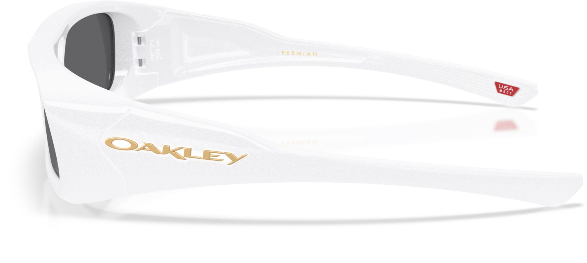 Oakley Permian Sunglasses product image
