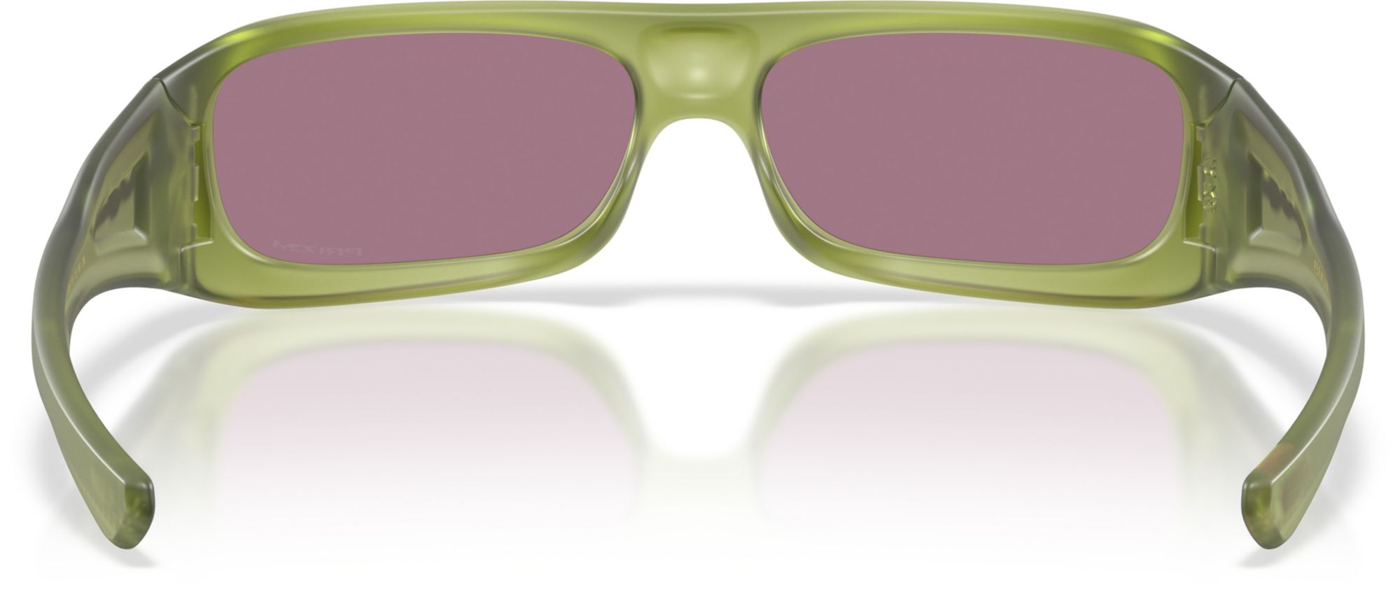 Oakley Permian Sunglasses product image