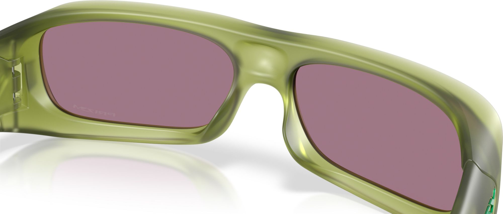 Oakley Permian Sunglasses product image