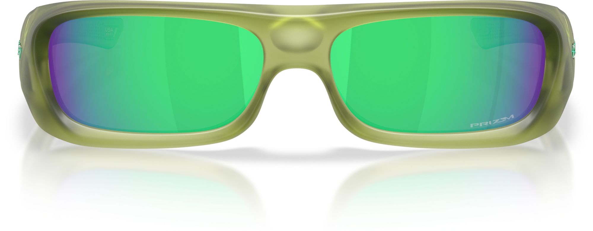 Oakley Permian Sunglasses product image