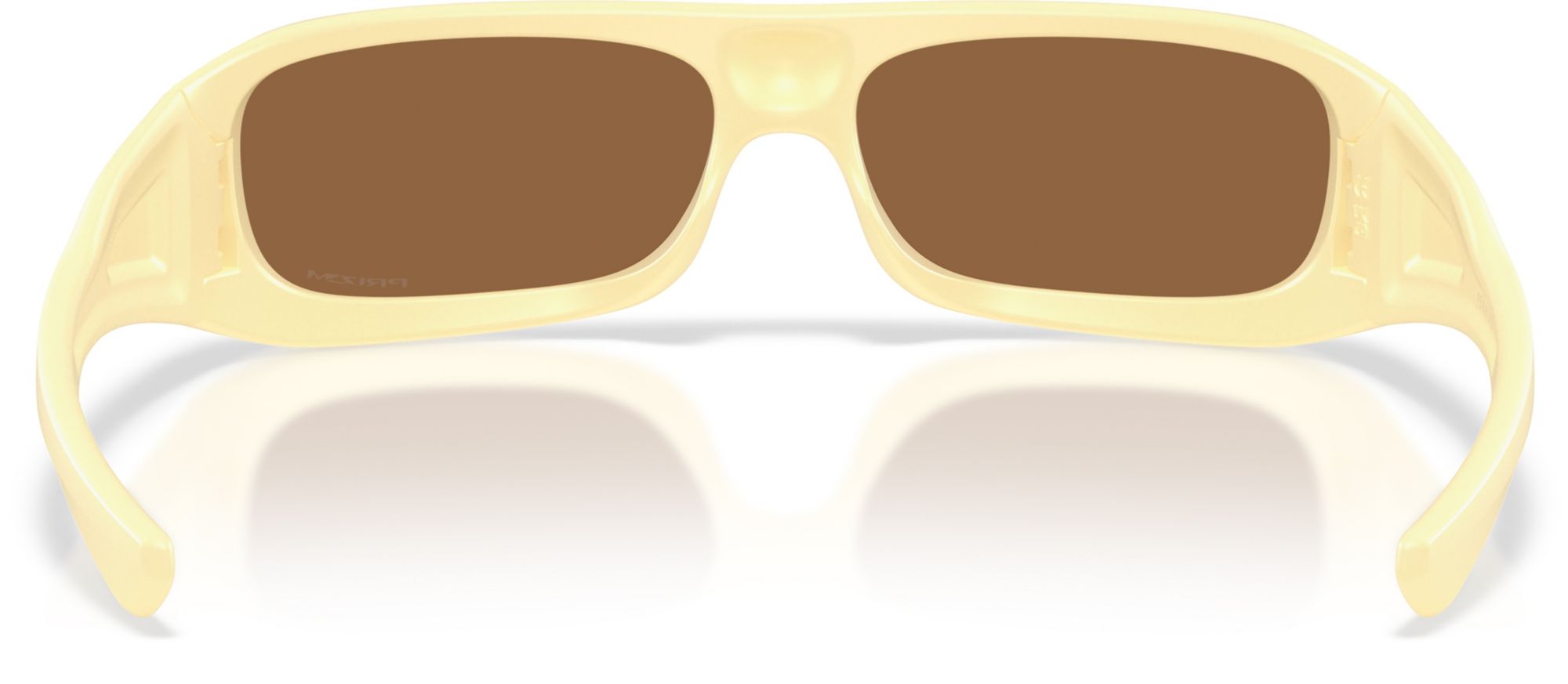 Oakley Permian Sunglasses product image