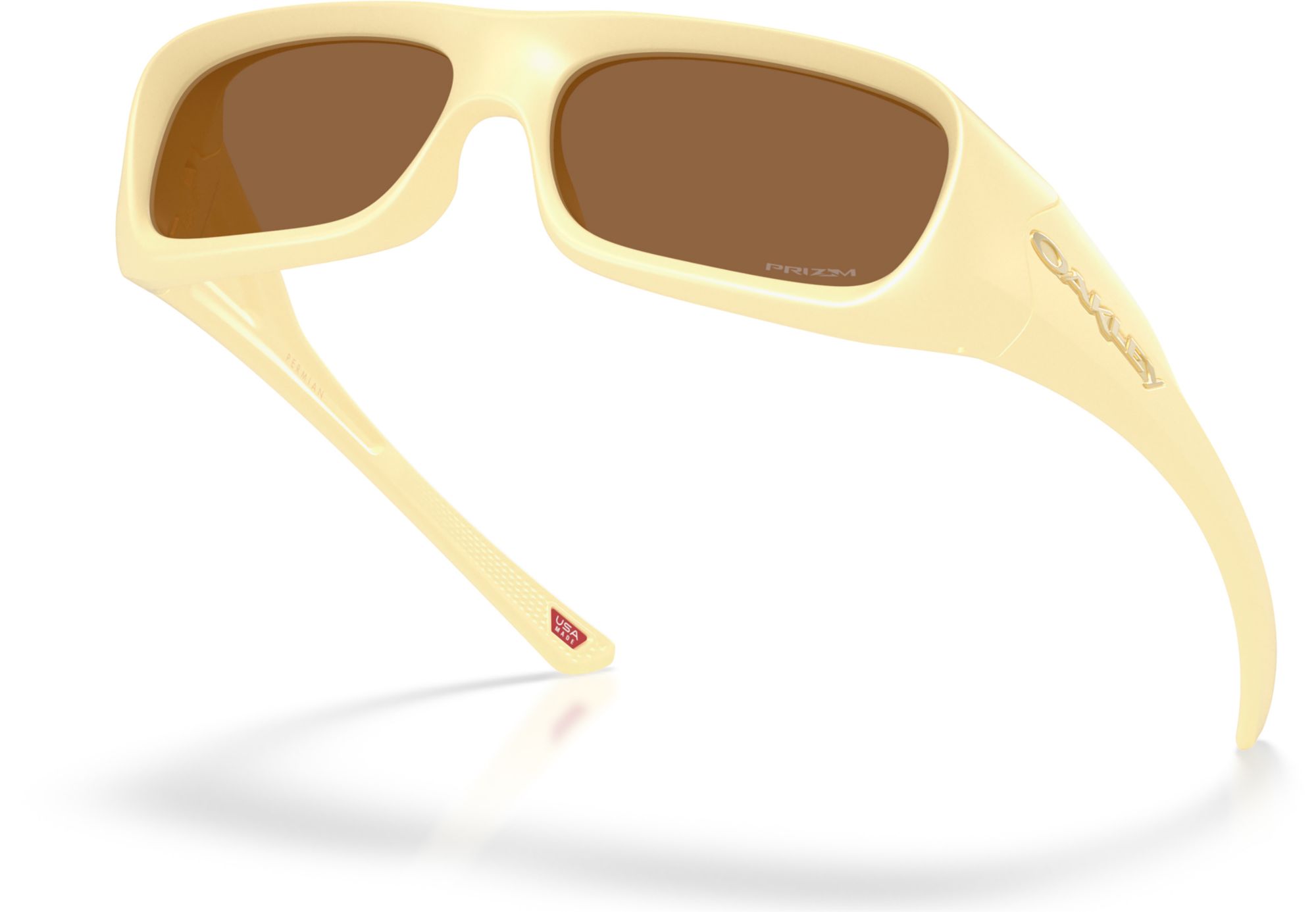 Oakley Permian Sunglasses product image