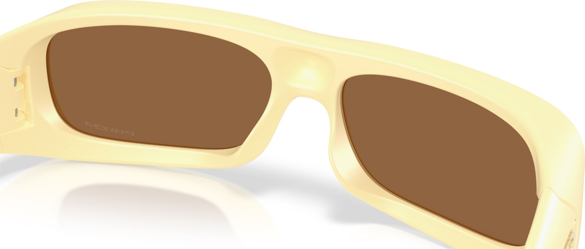 Oakley Permian Sunglasses product image